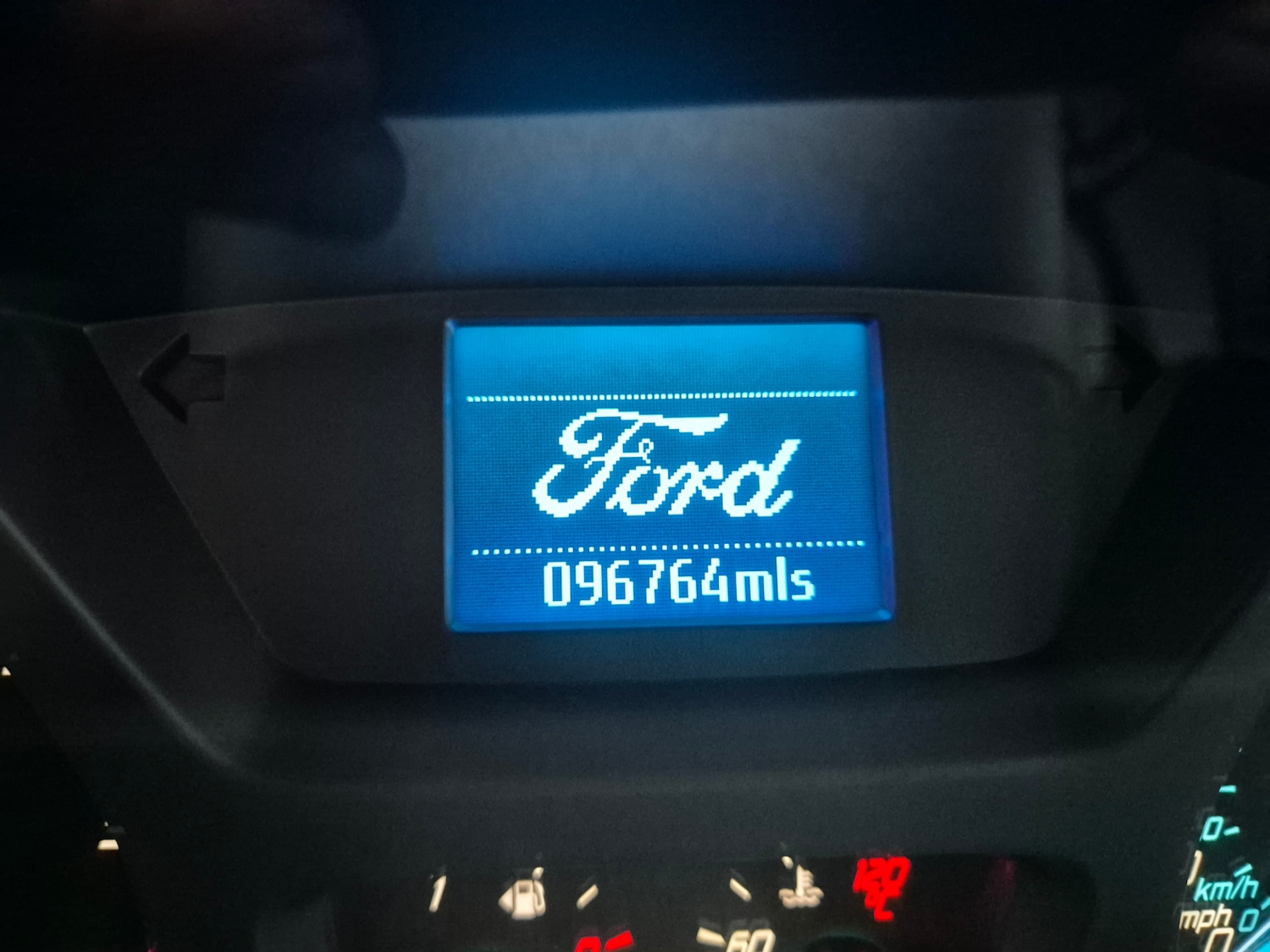 Used Ford Transit 2018 for sale - 77417513: Photo 14