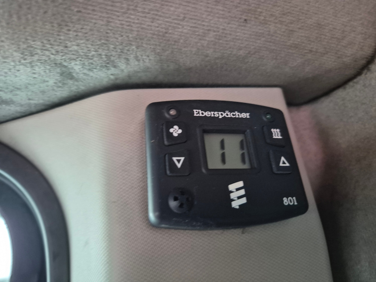 Used Ford Transit 2018 for sale - 77417513: Photo 15