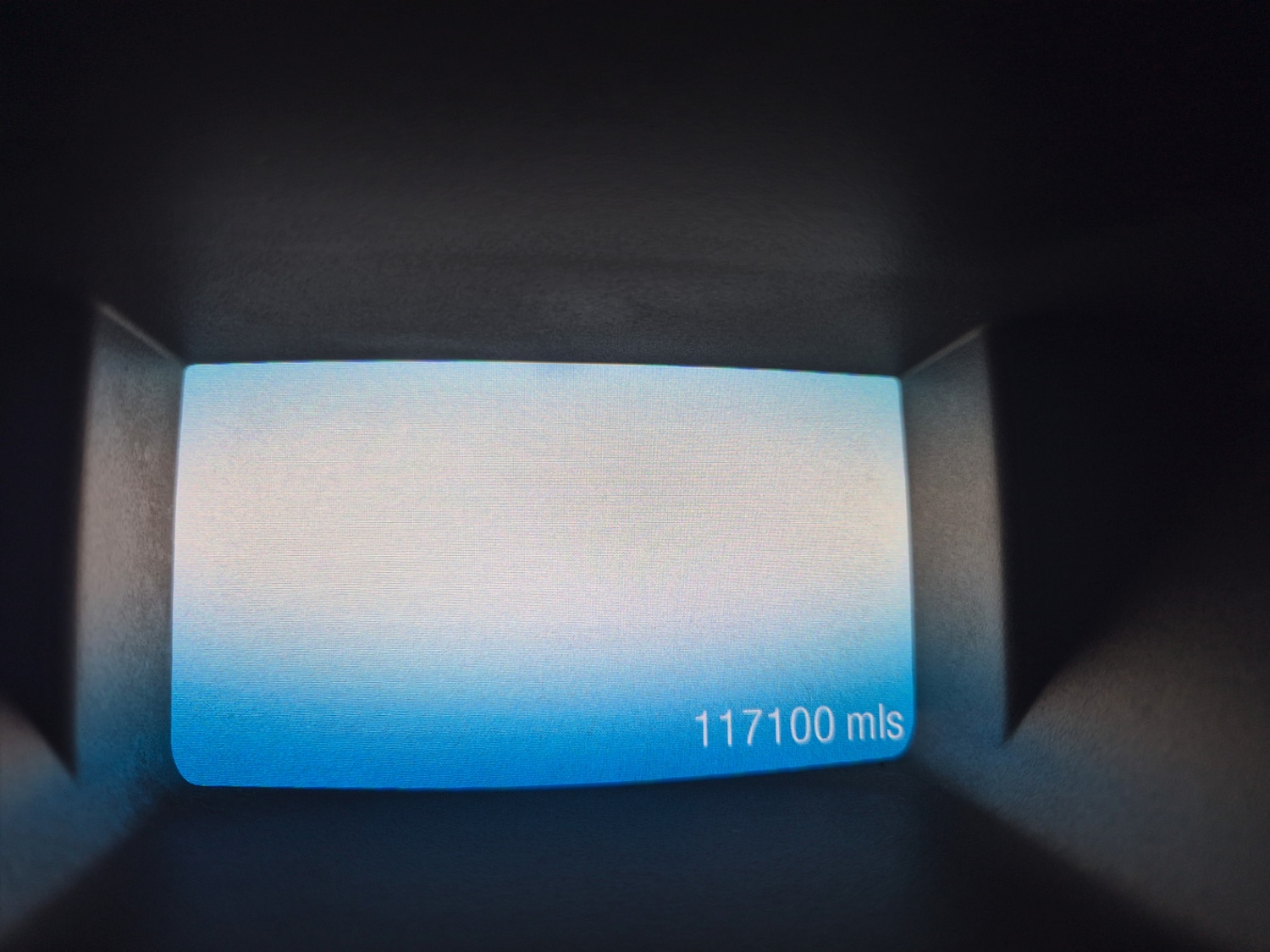 Used Ford Transit Connect 2017 for sale - 77796854: Photo 13