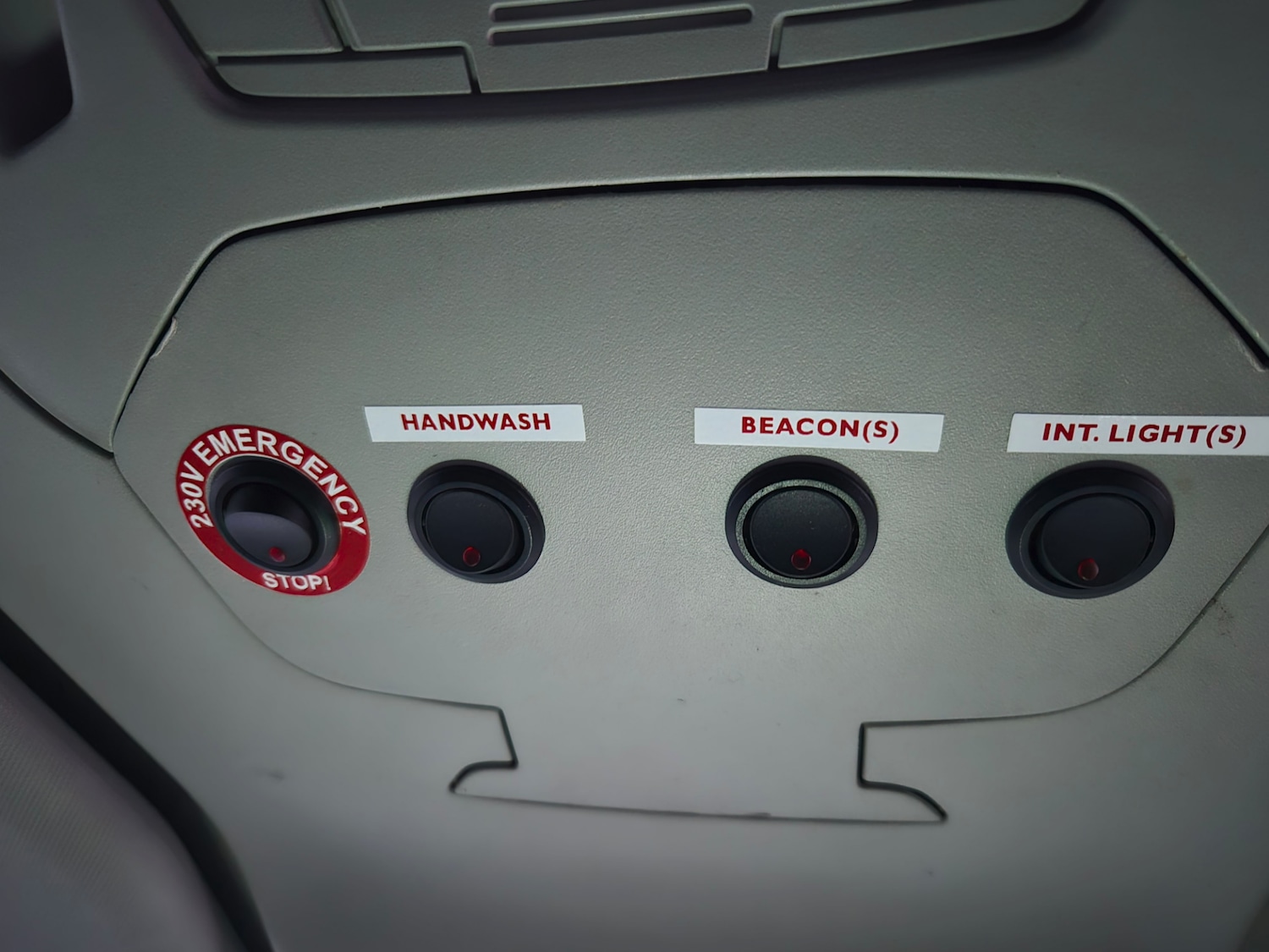 Used Ford Transit Connect 2017 for sale - 77796854: Photo 16