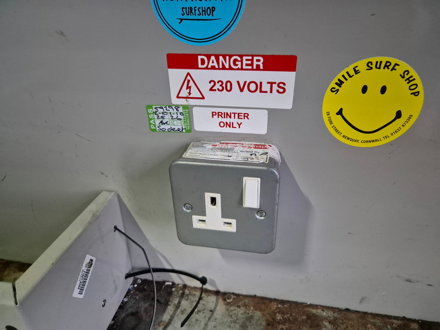 Used Ford Transit 2018 for sale - 76526498: Photo 10