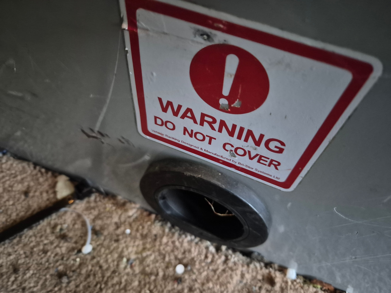 Used Ford Transit 2018 for sale - 76526498: Photo 13