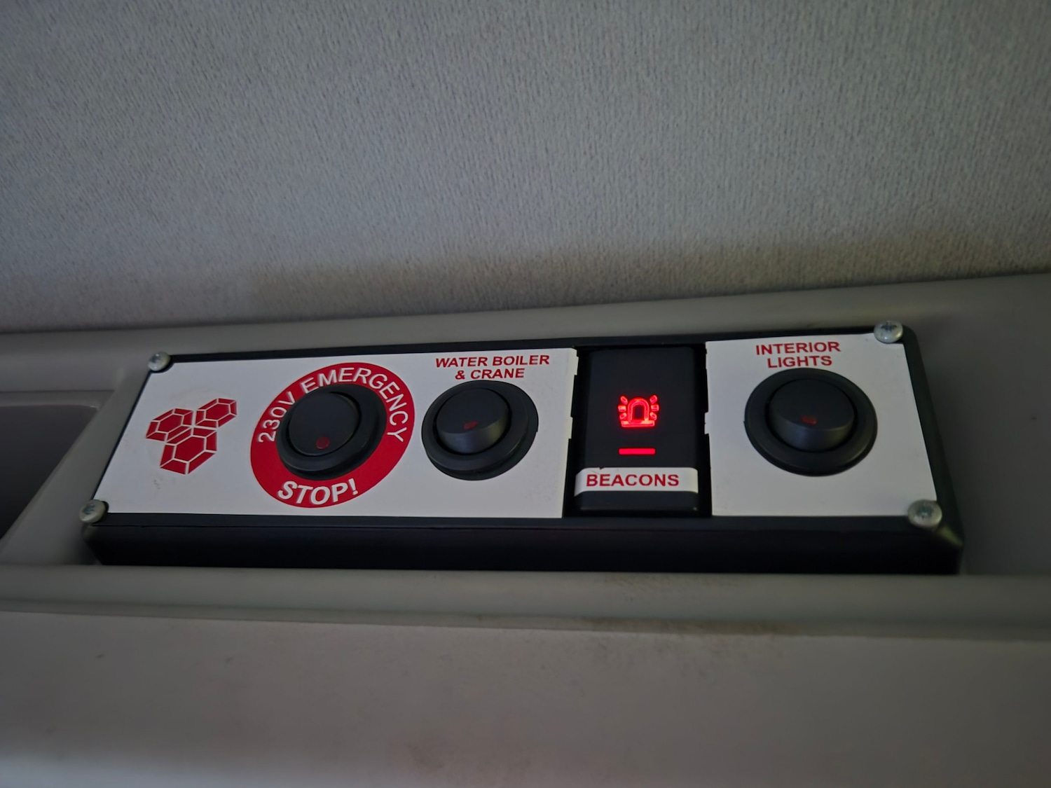 Used Ford Transit 2018 for sale - 76526498: Photo 19