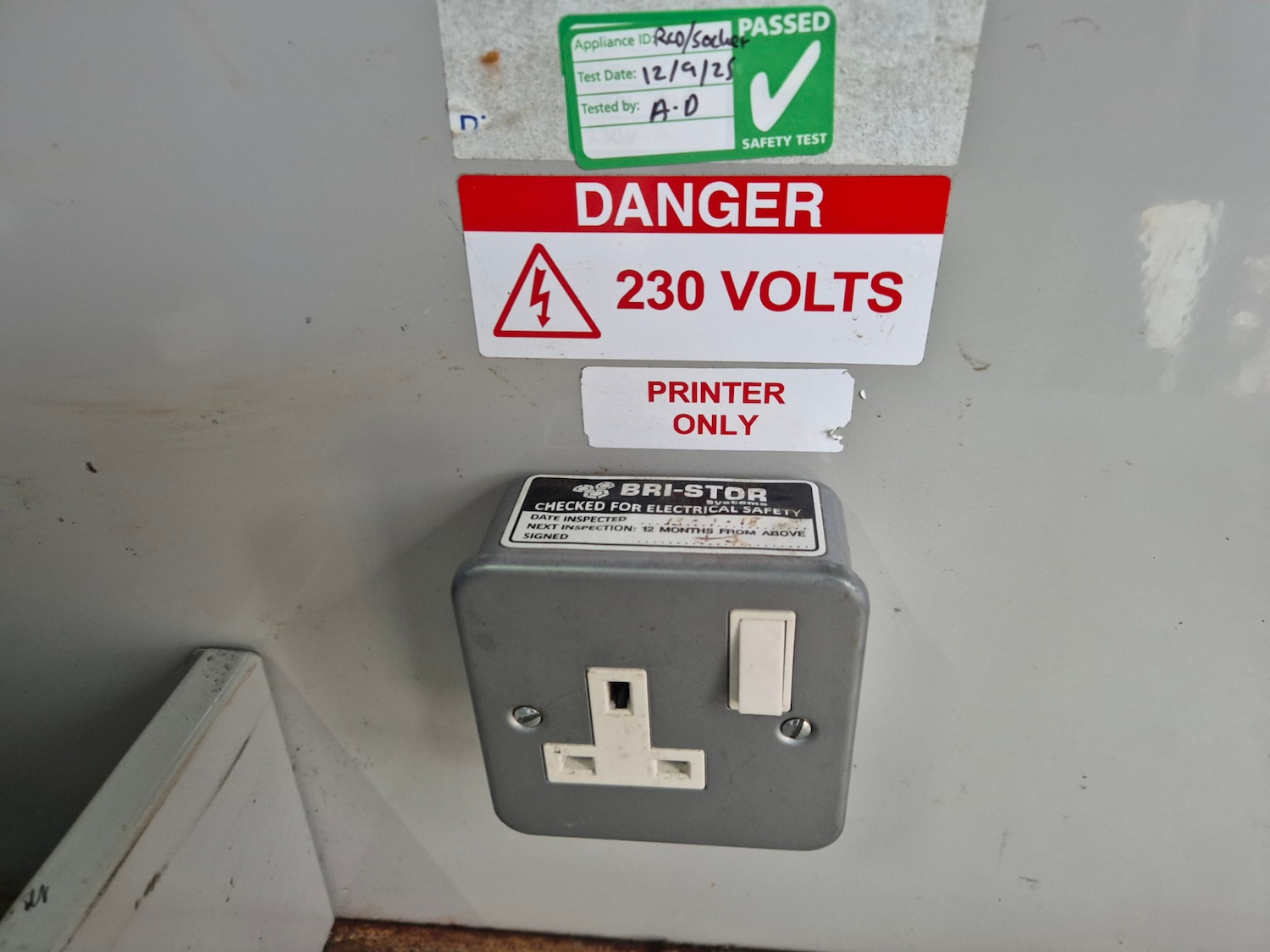 Used Ford Transit 2018 for sale - 77258812: Photo 11