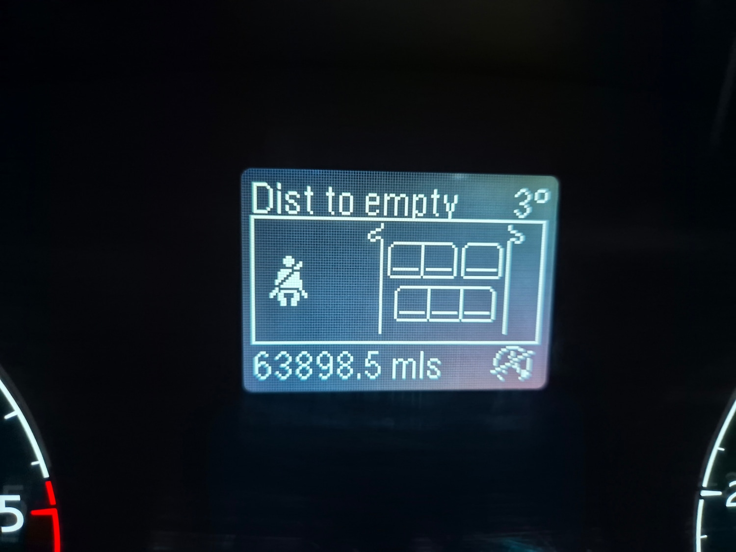 Used Ford Transit Custom 2022 for sale - 77448176: Photo 12