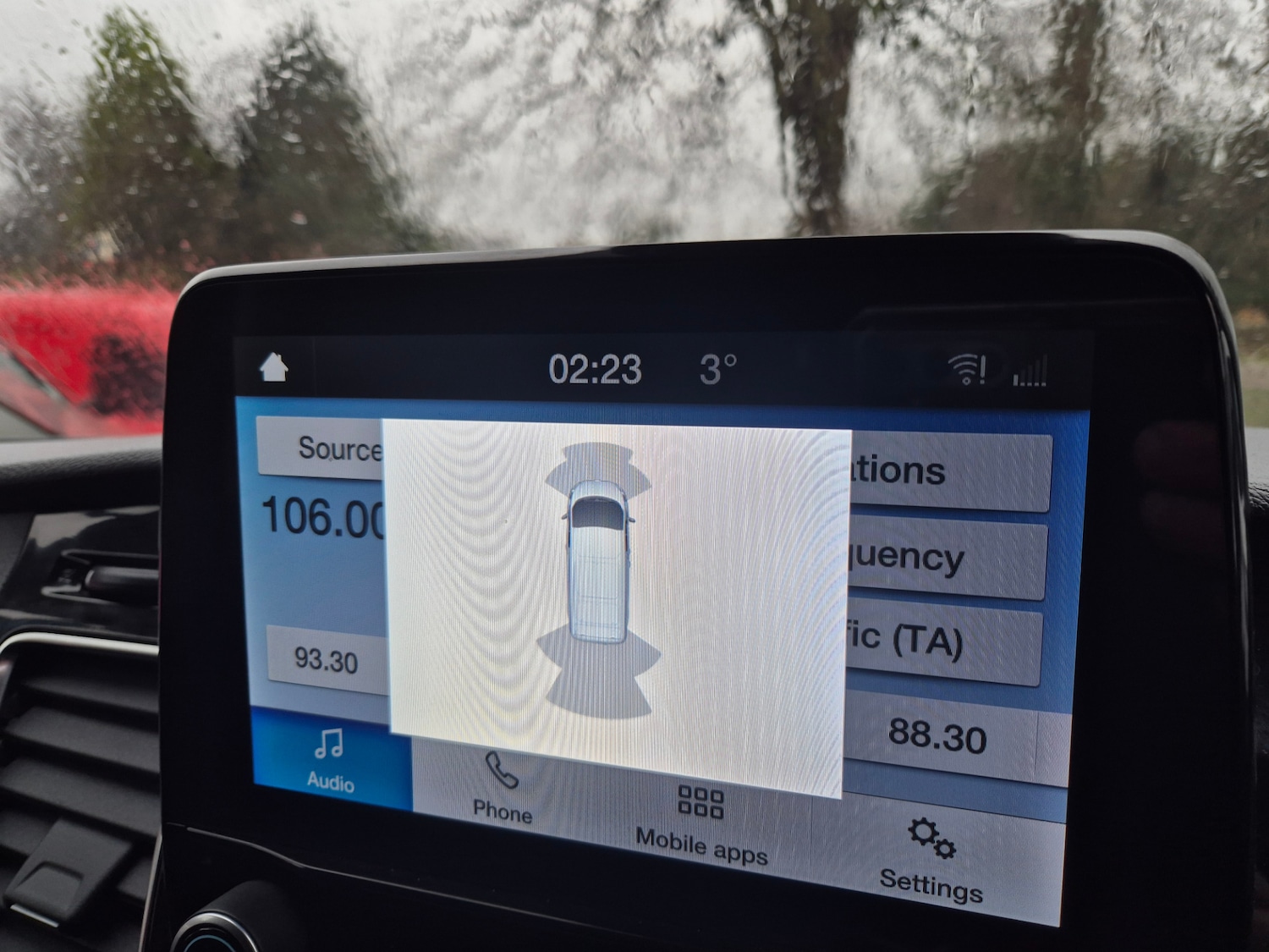 Used Ford Transit Custom 2022 for sale - 77448176: Photo 14