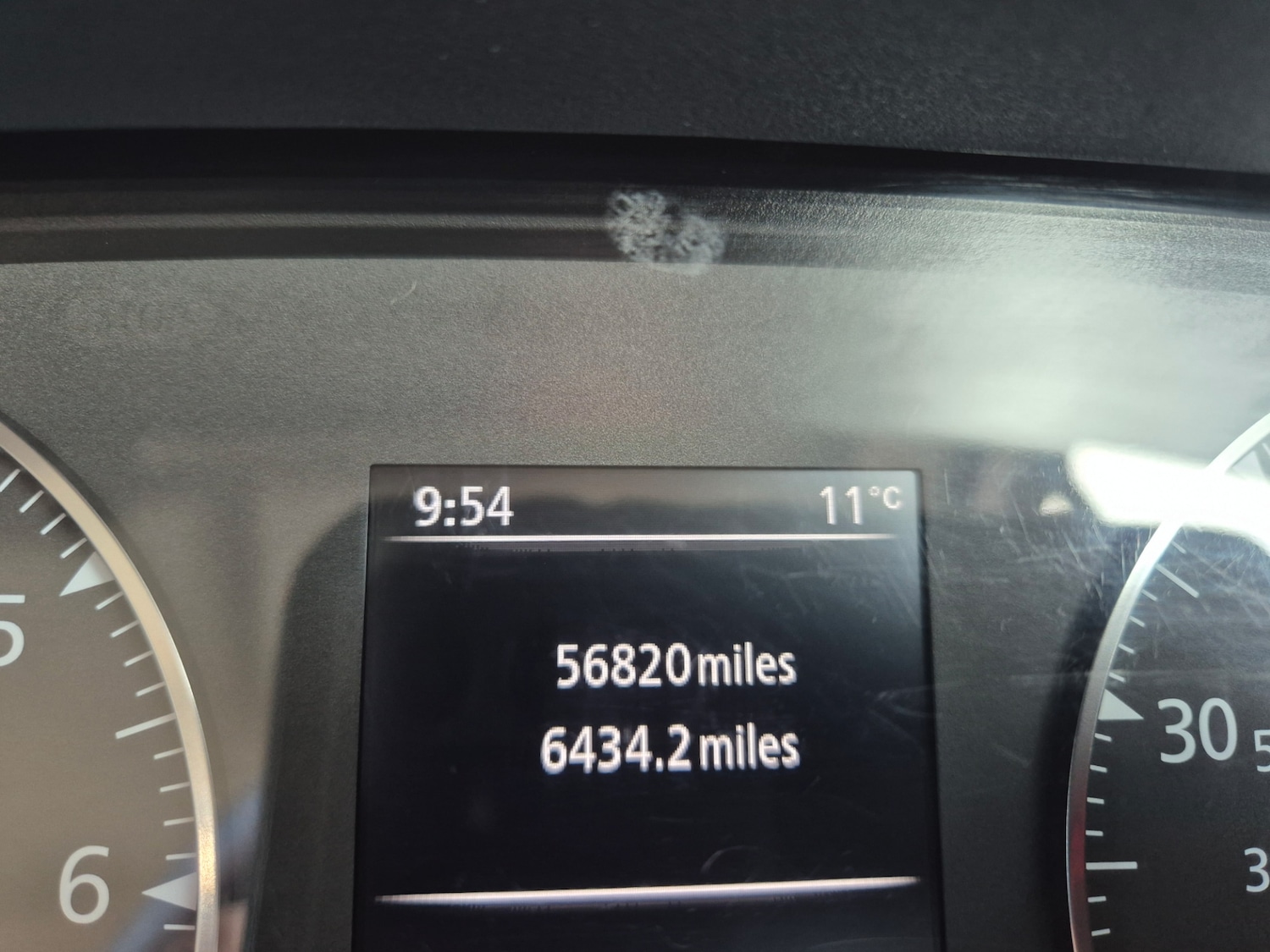 Used Vauxhall Movano 2020 for sale - 77945514: Photo 14