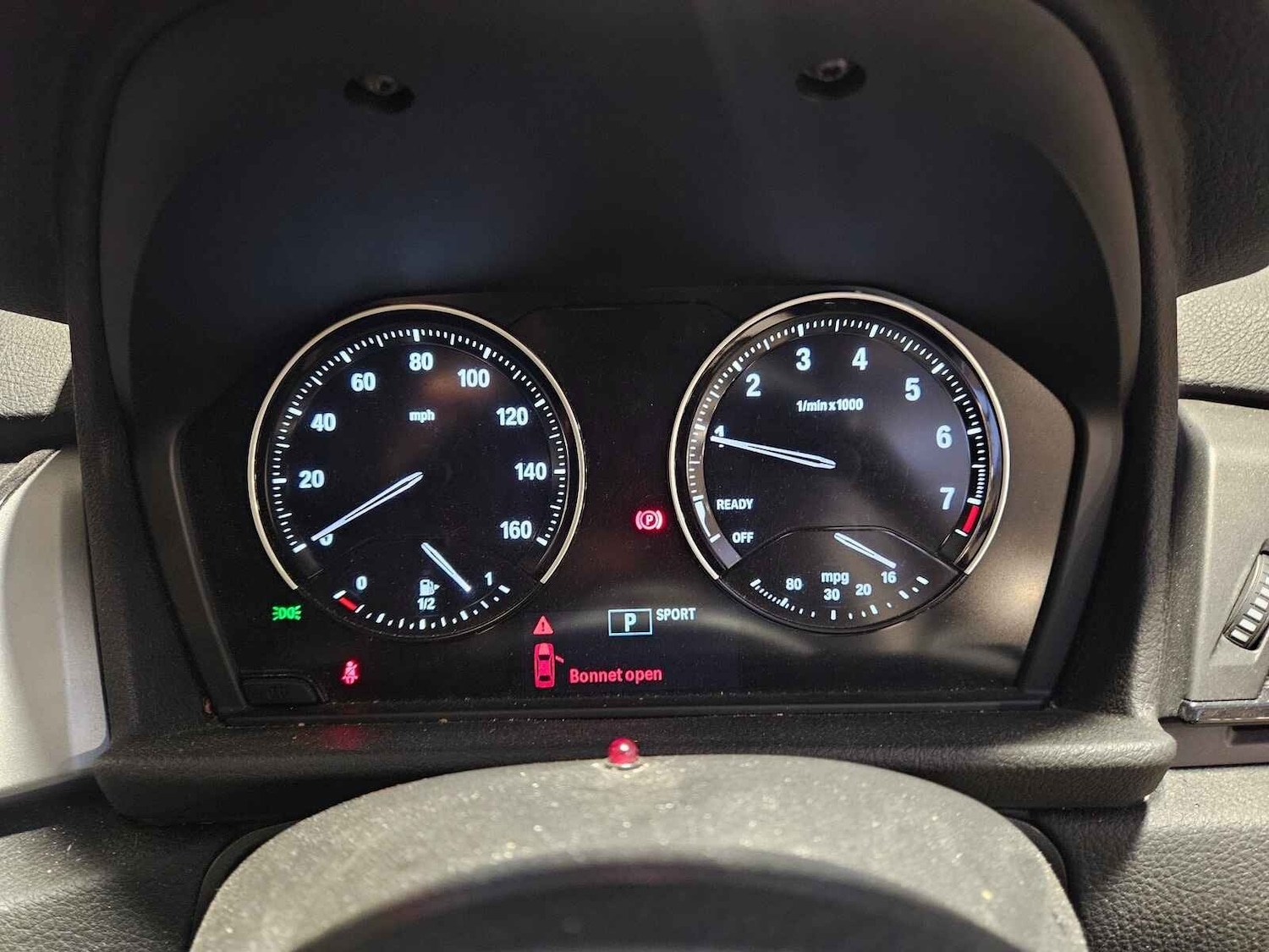 Used BMW 2 Series 2020 for sale - 77378463: Photo 5