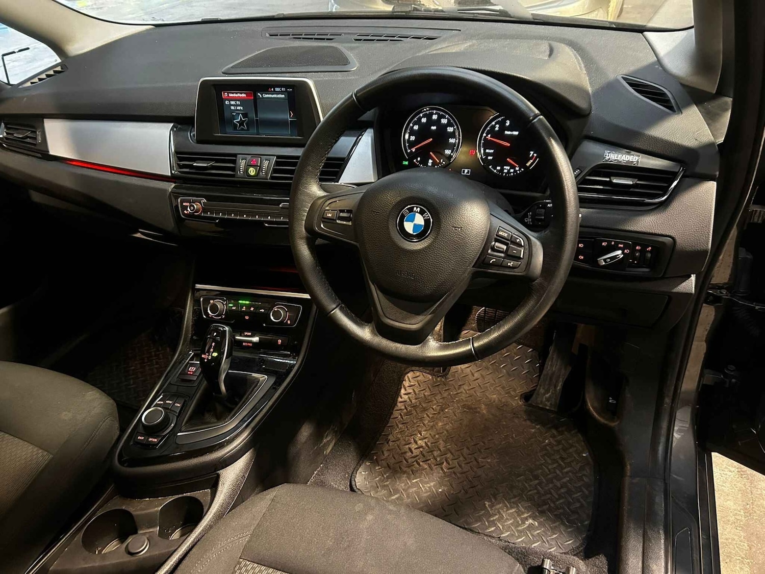Used BMW 2 Series 2020 for sale - 77378463: Photo 7
