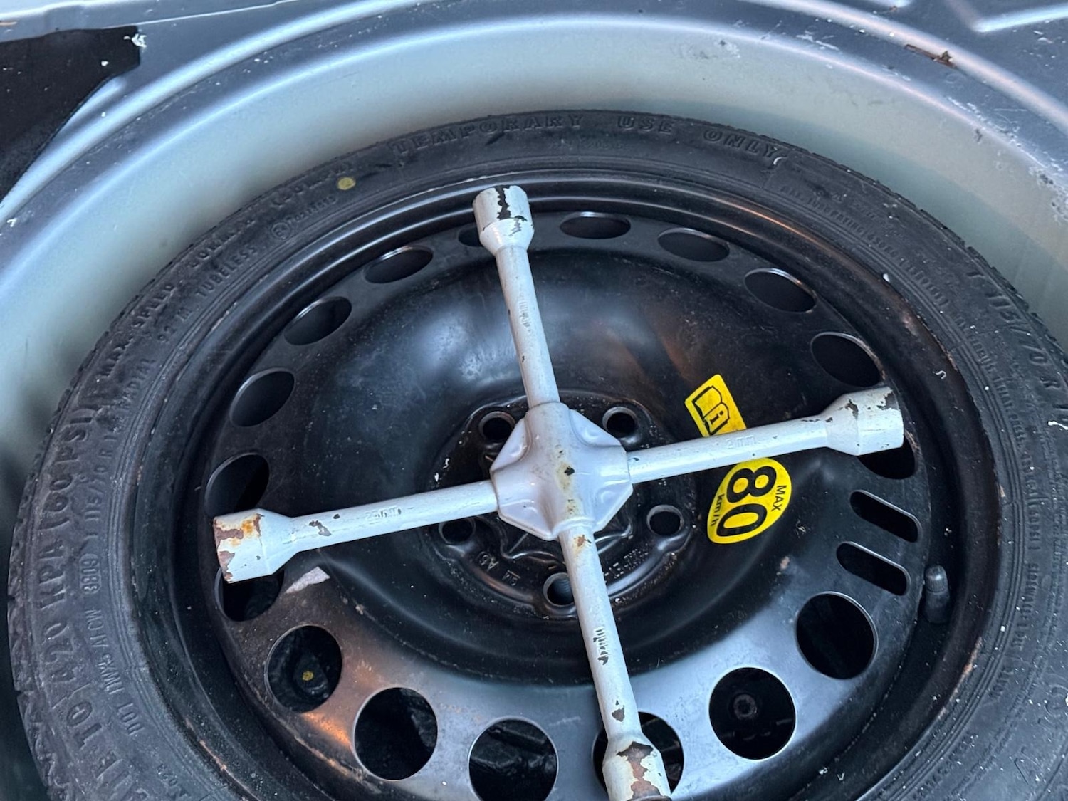 Used Vauxhall Astra 2010 for sale - 77079280: Photo 8