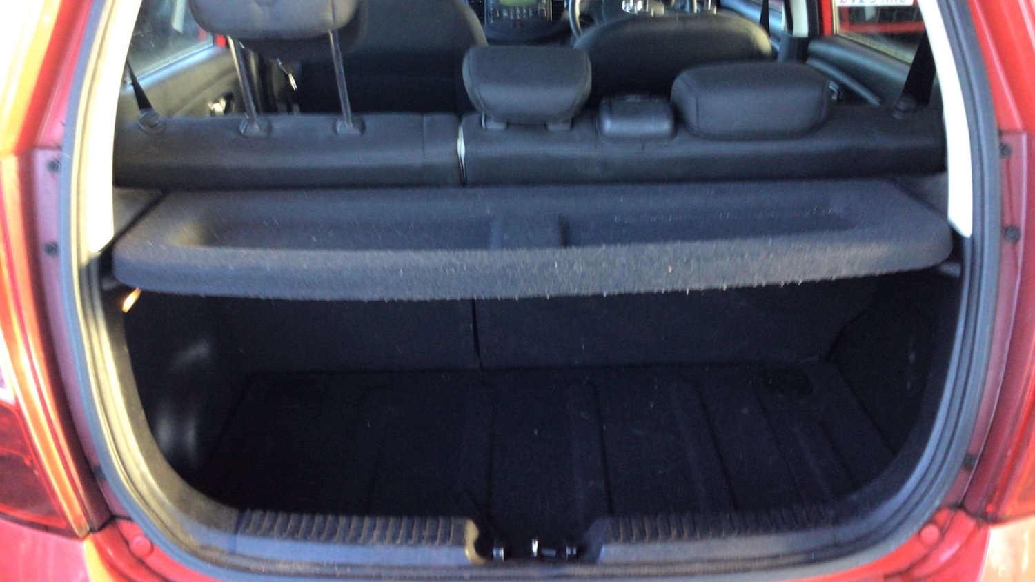 Used Hyundai i10 2013 for sale - 77198097: Photo 7