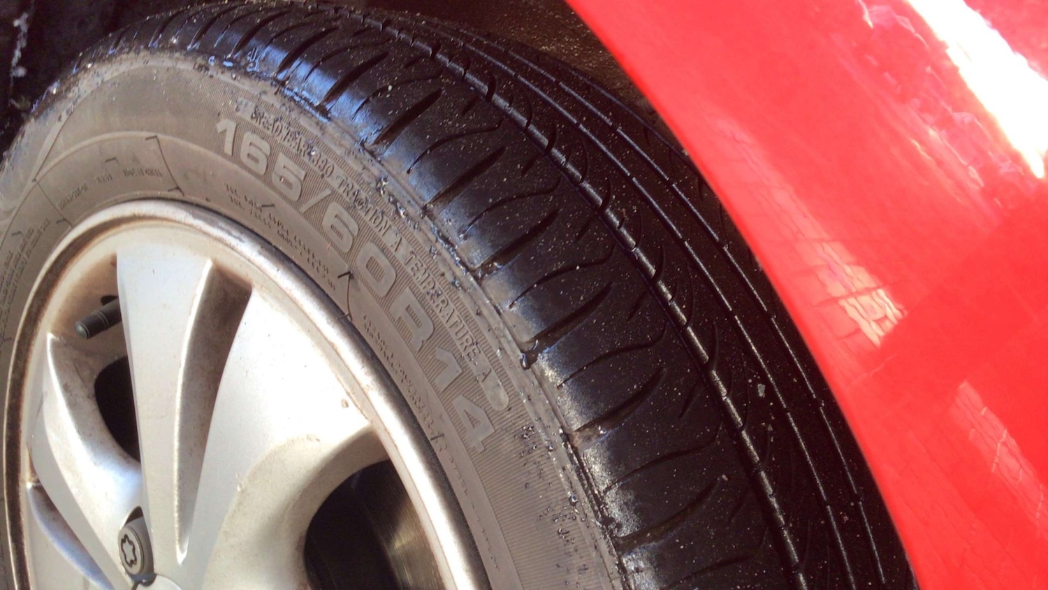 Used Hyundai i10 2013 for sale - 77198097: Photo 8