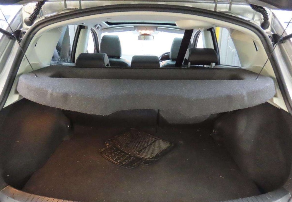 Used Nissan Qashqai 2013 for sale - 77304760: Photo 12