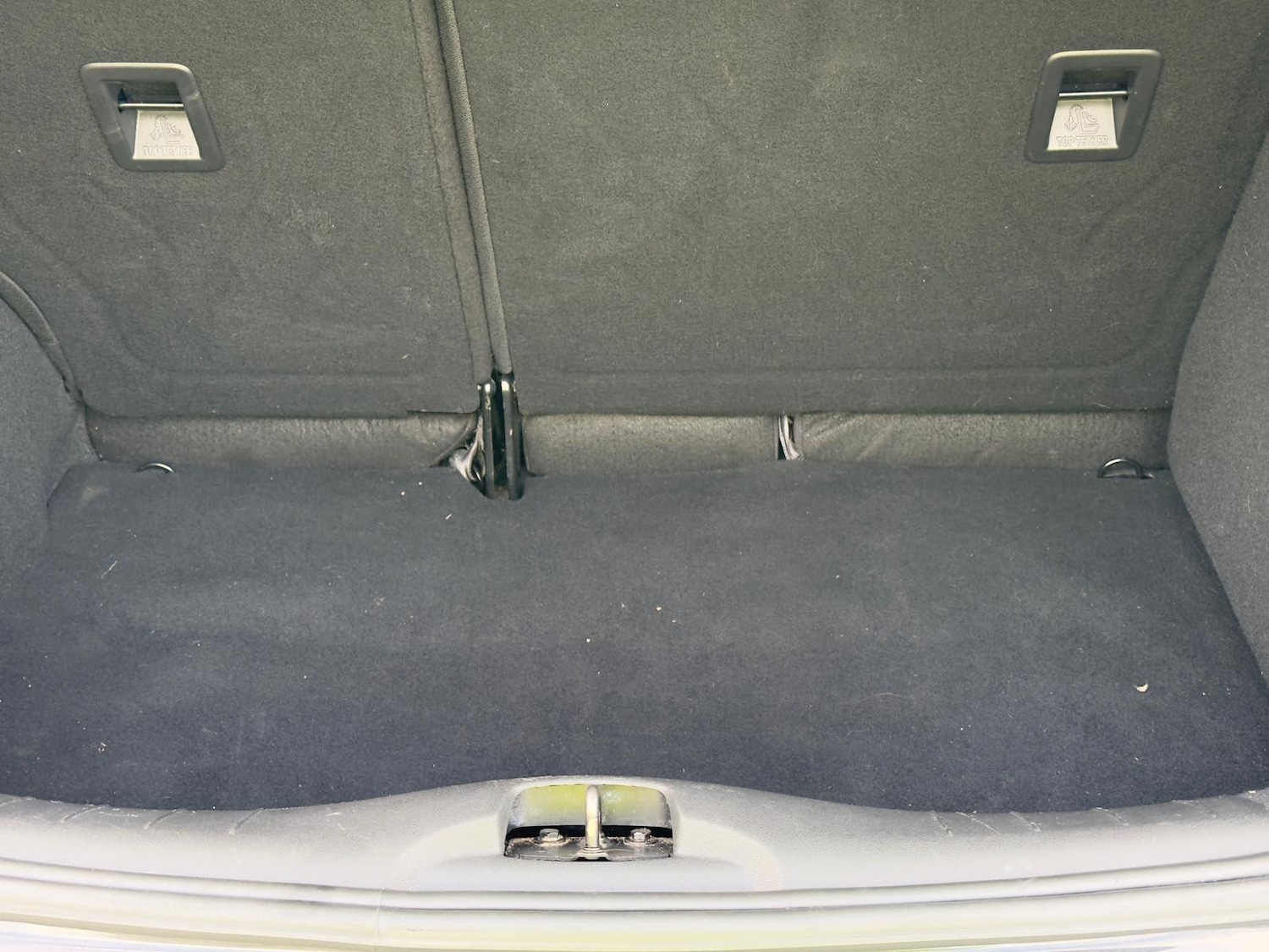 Used Citroen DS3 2010 for sale - 77077638: Photo 10