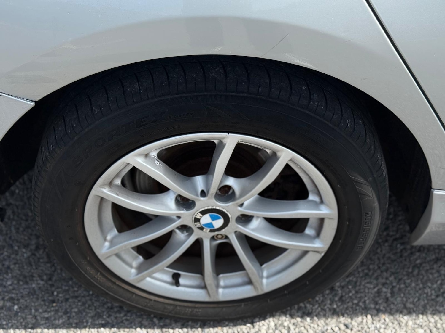 Used BMW 1 Series 2013 for sale - 77079248: Photo 19