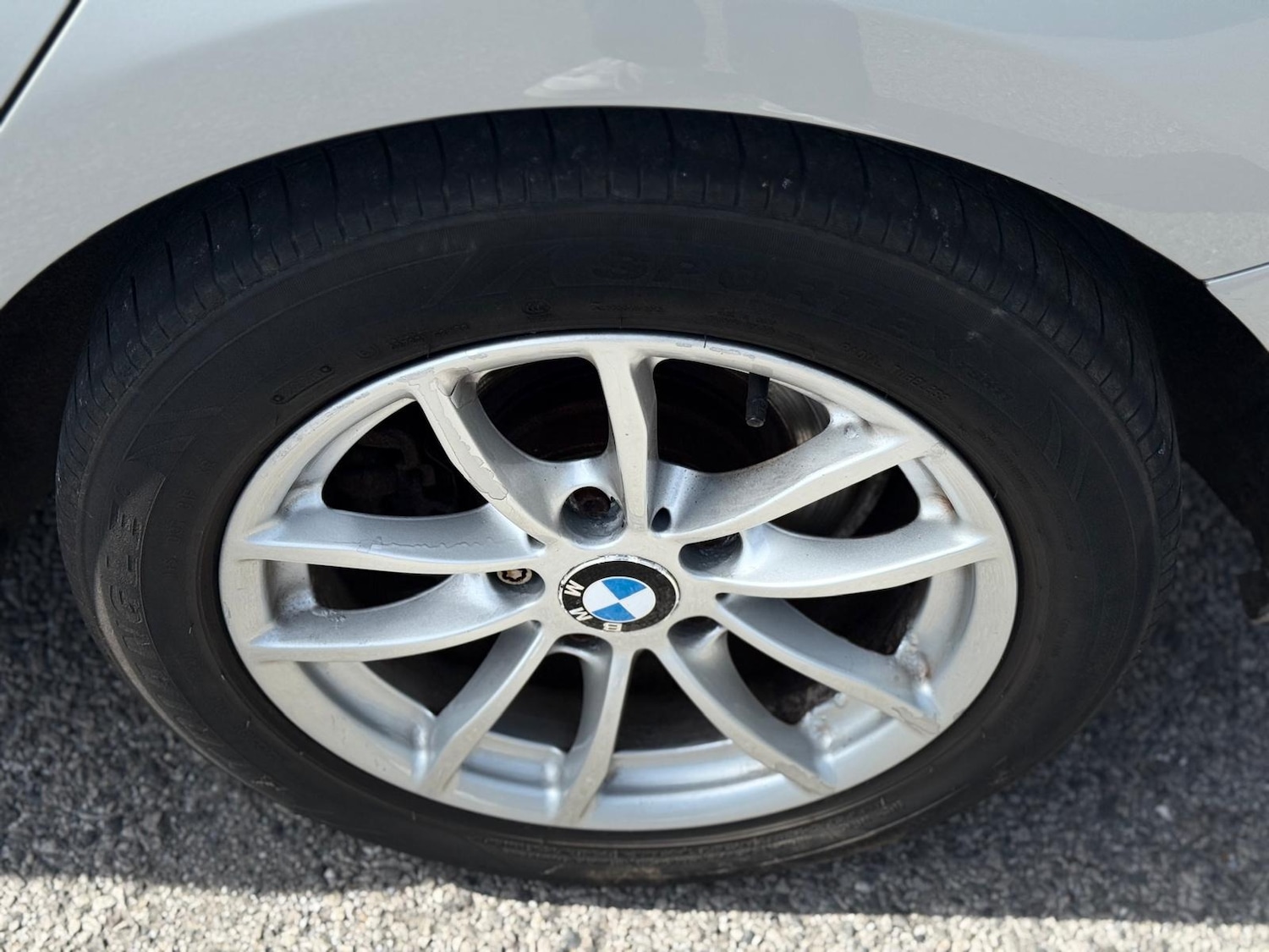 Used BMW 1 Series 2013 for sale - 77079248: Photo 20