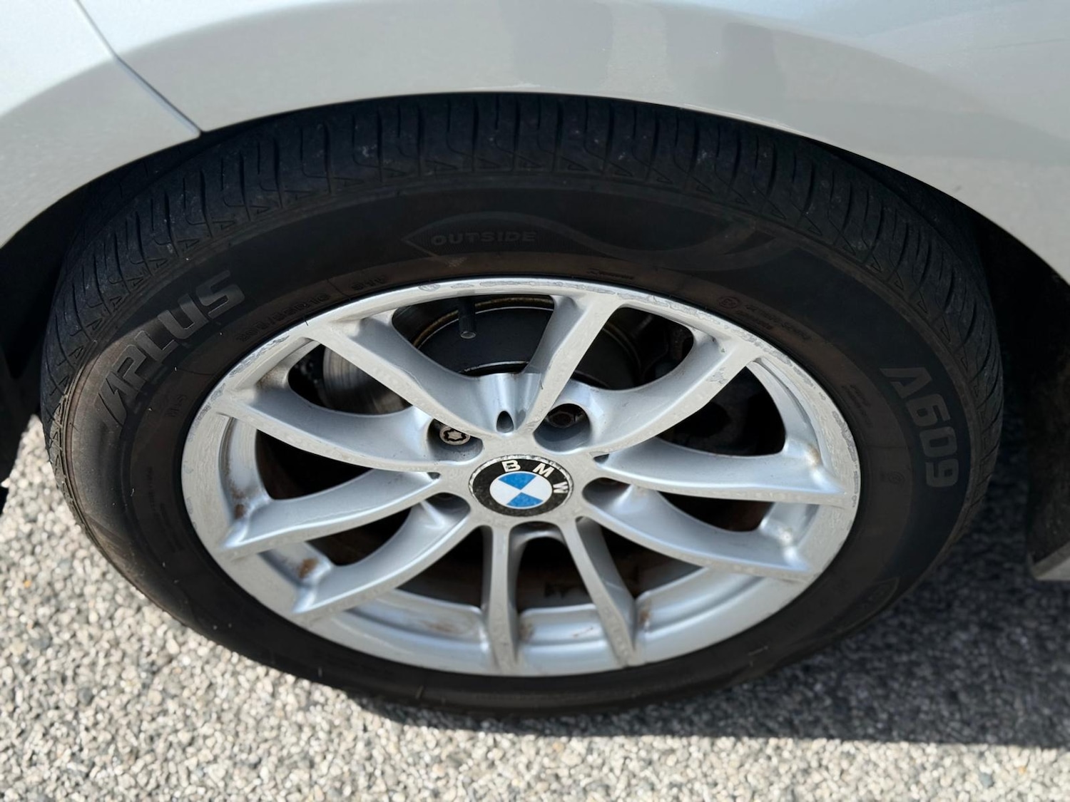 Used BMW 1 Series 2013 for sale - 77079248: Photo 21