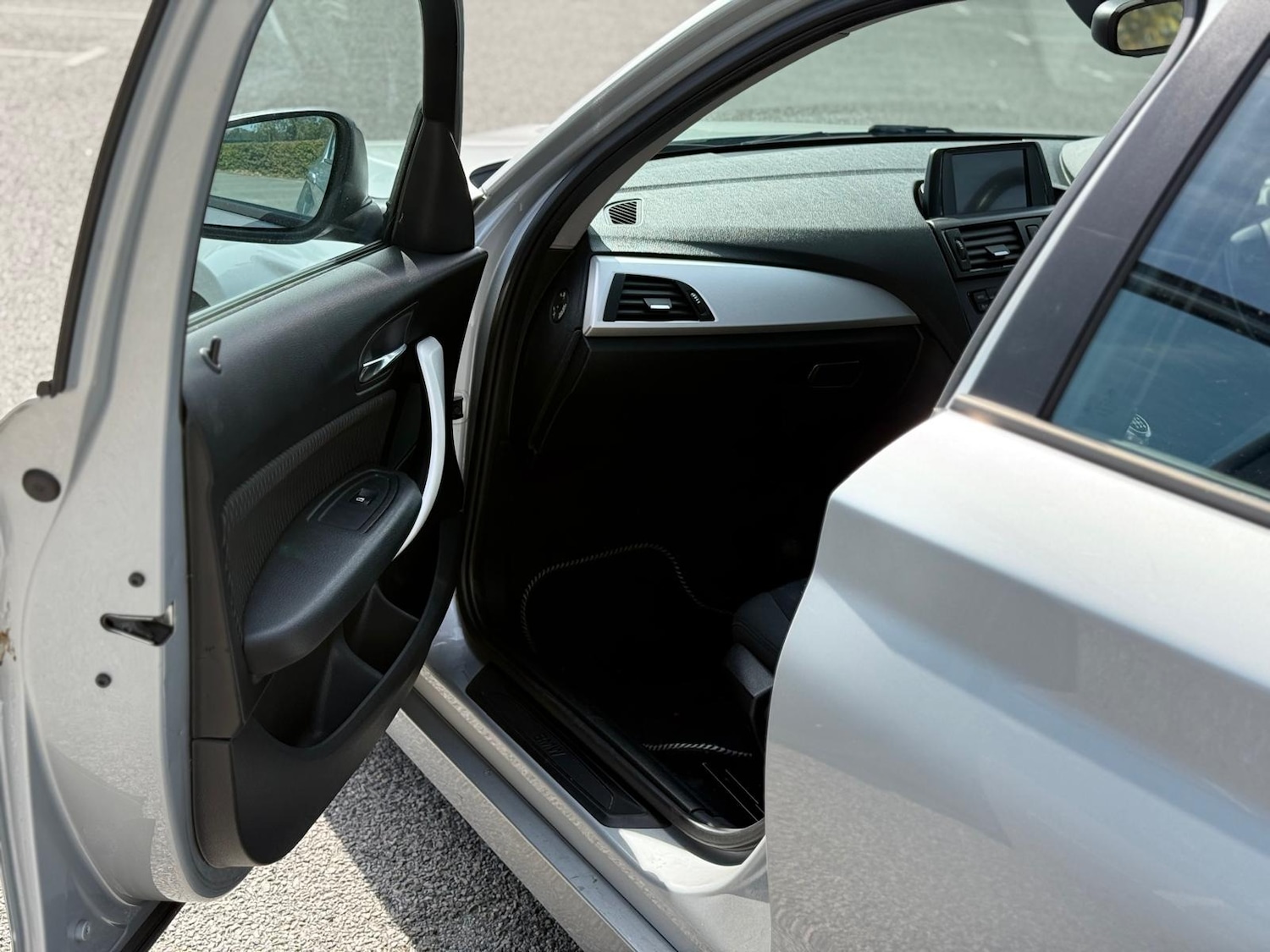 Used BMW 1 Series 2013 for sale - 77079248: Photo 22