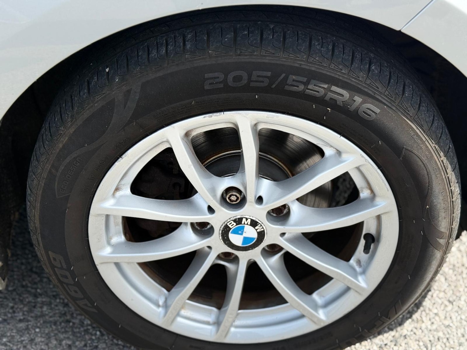 Used BMW 1 Series 2013 for sale - 77079248: Photo 23