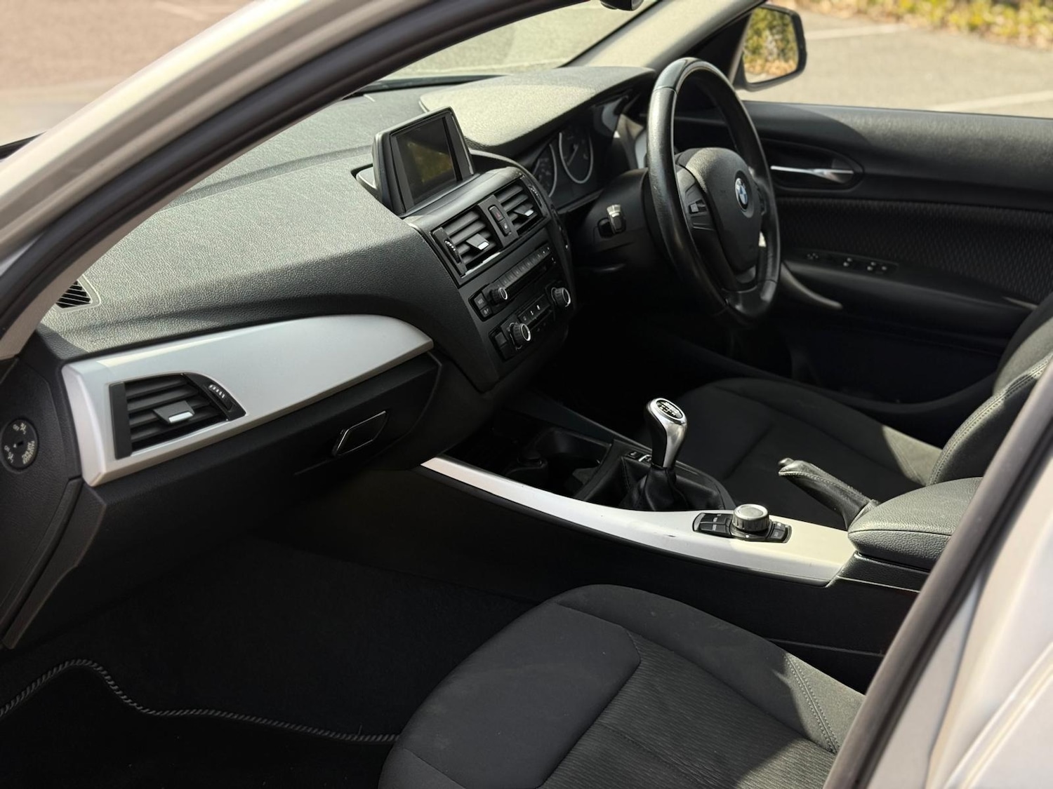 Used BMW 1 Series 2013 for sale - 77079248: Photo 24