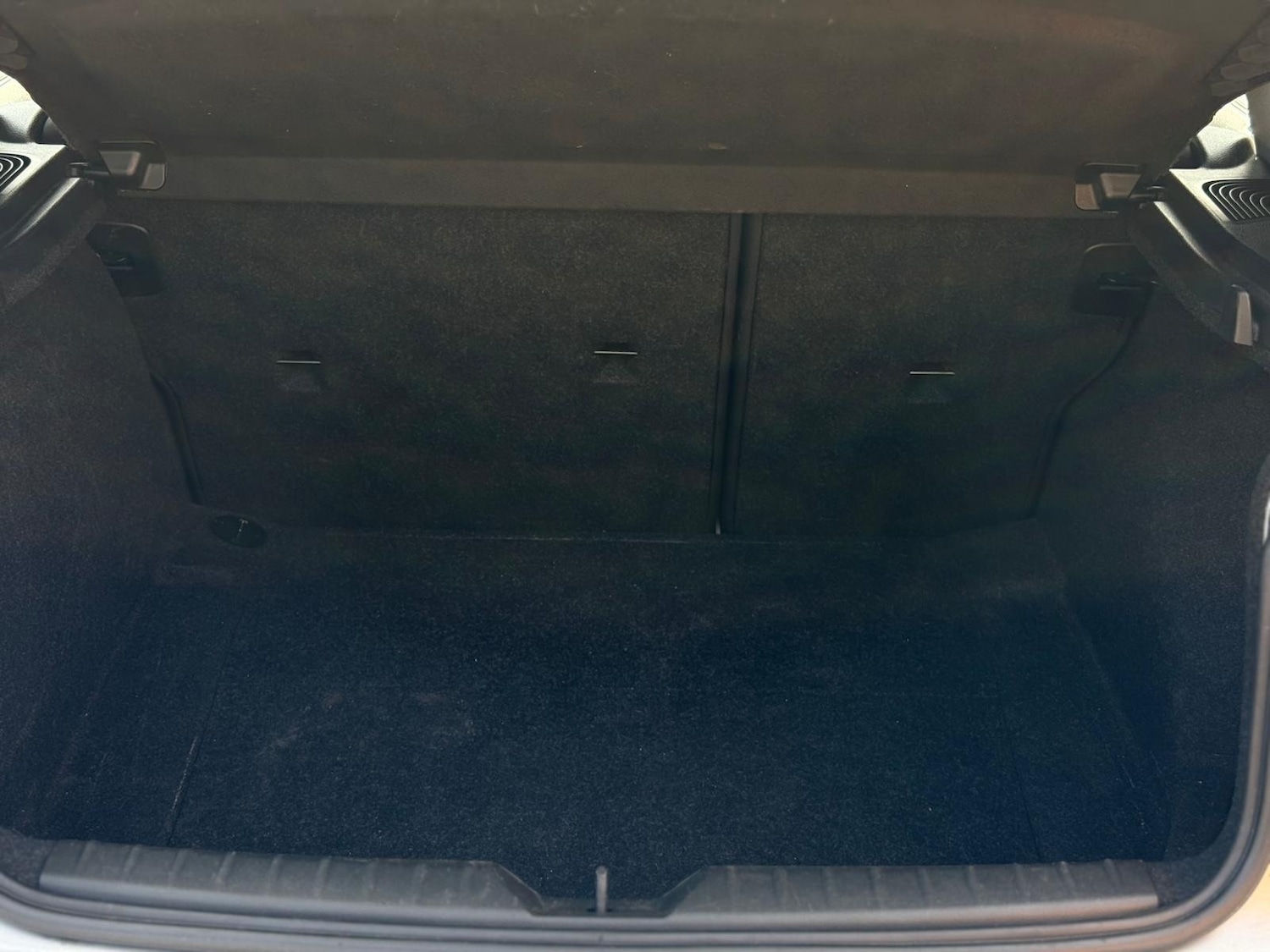 Used BMW 1 Series 2013 for sale - 77079248: Photo 27