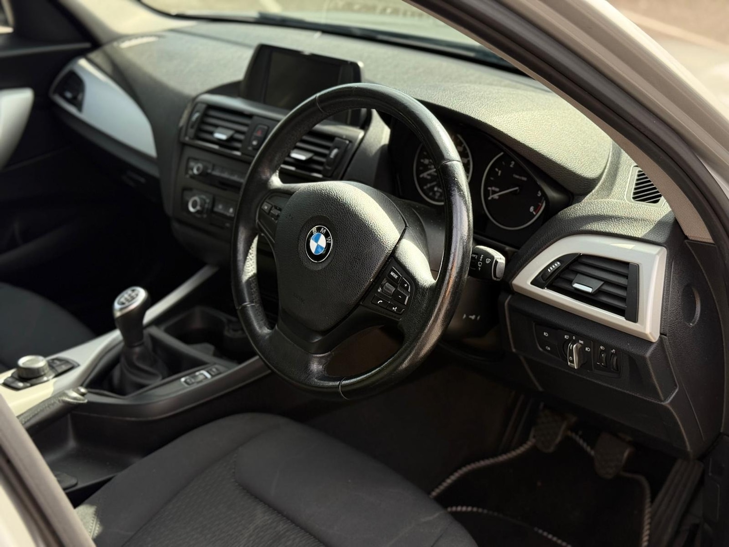 Used BMW 1 Series 2013 for sale - 77079248: Photo 28