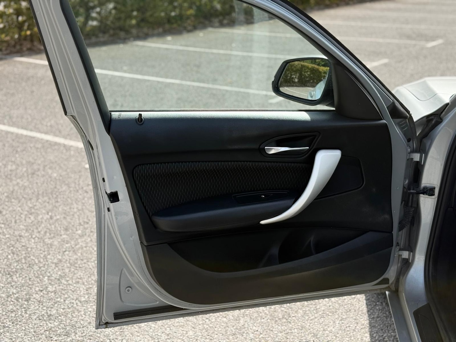 Used BMW 1 Series 2013 for sale - 77079248: Photo 29