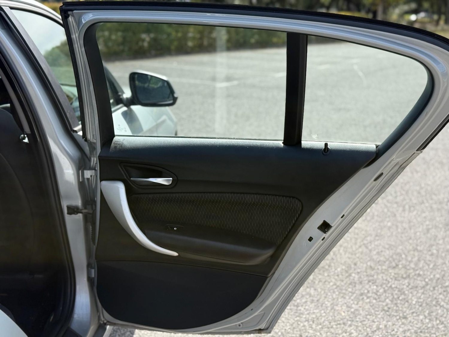 Used BMW 1 Series 2013 for sale - 77079248: Photo 30