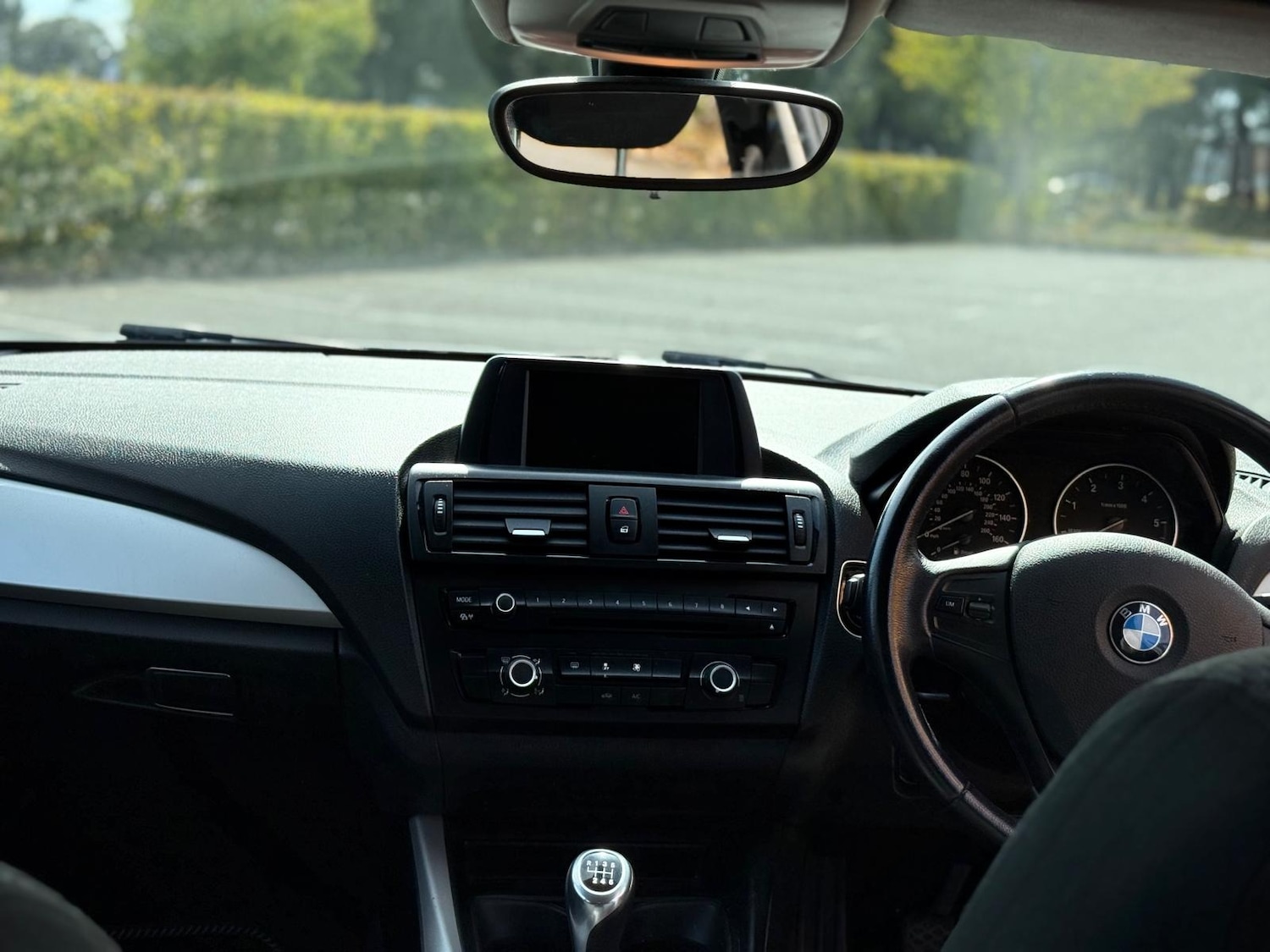 Used BMW 1 Series 2013 for sale - 77079248: Photo 32