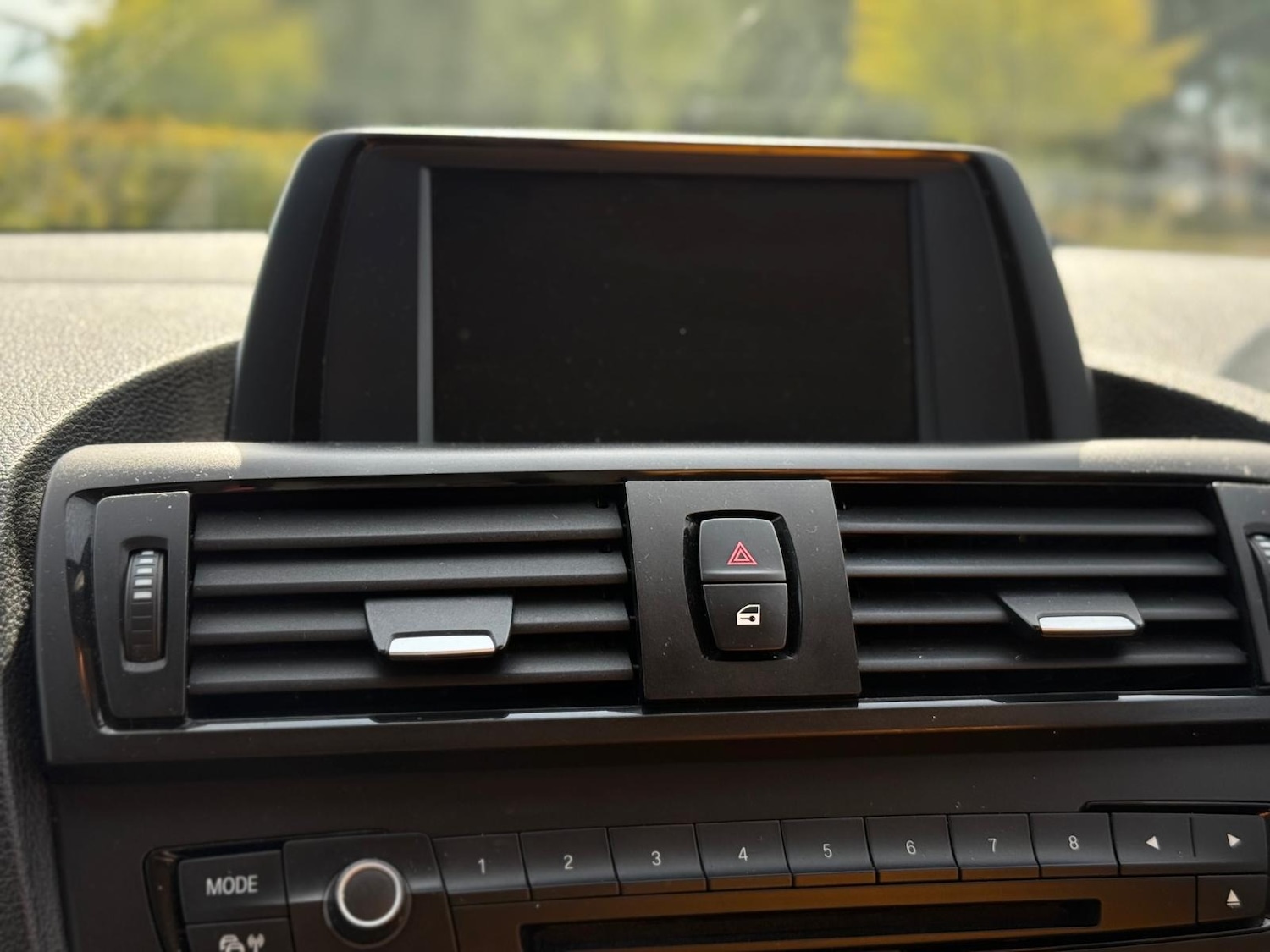 Used BMW 1 Series 2013 for sale - 77079248: Photo 33