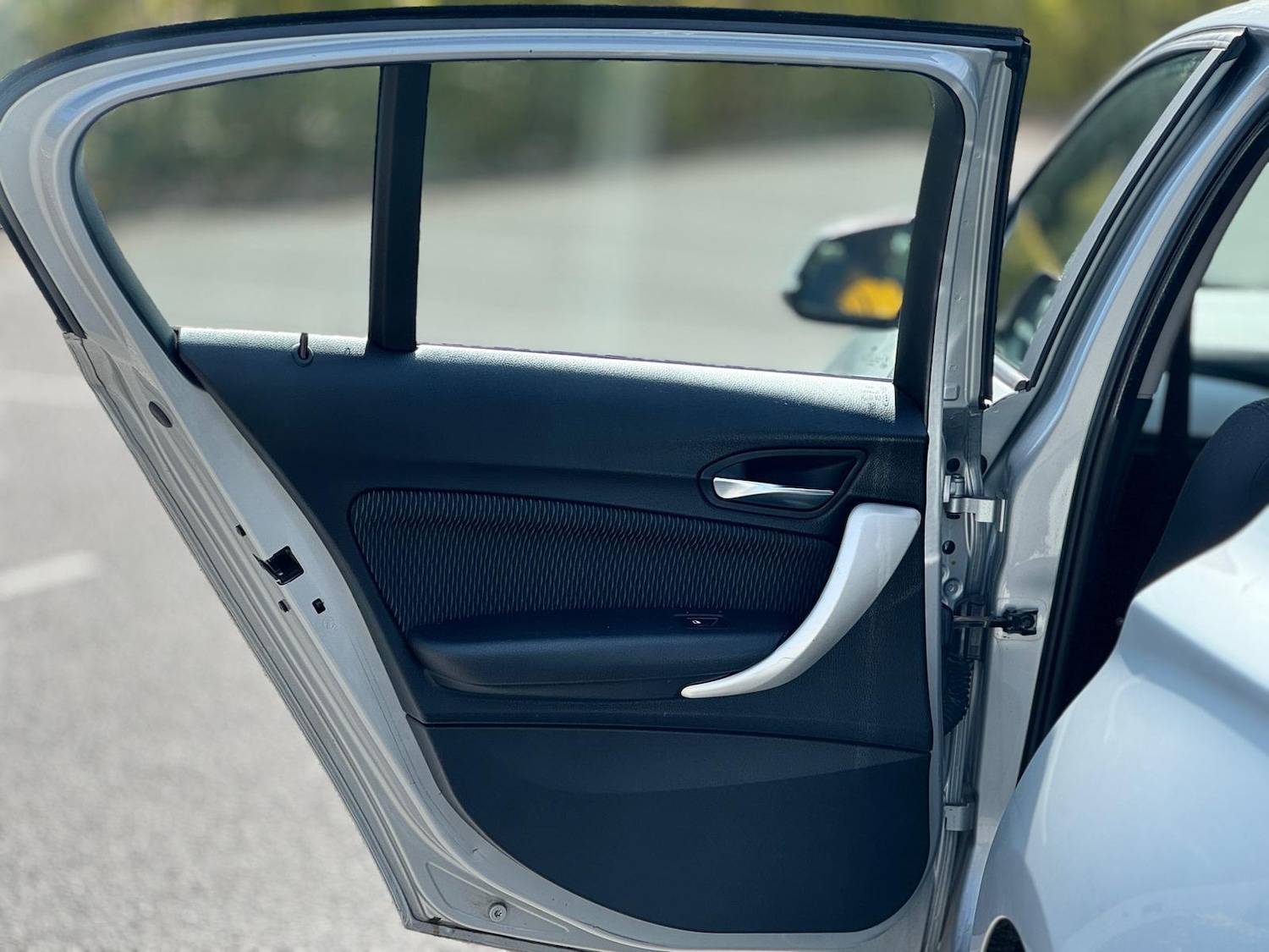 Used BMW 1 Series 2013 for sale - 77079248: Photo 36