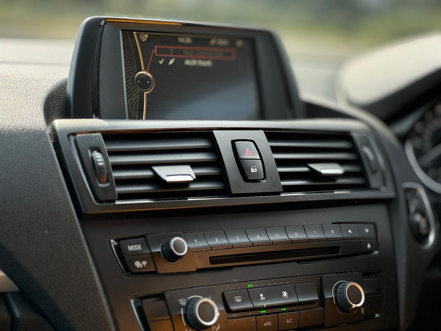 Used BMW 1 Series 2013 for sale - 77079248: Photo 37