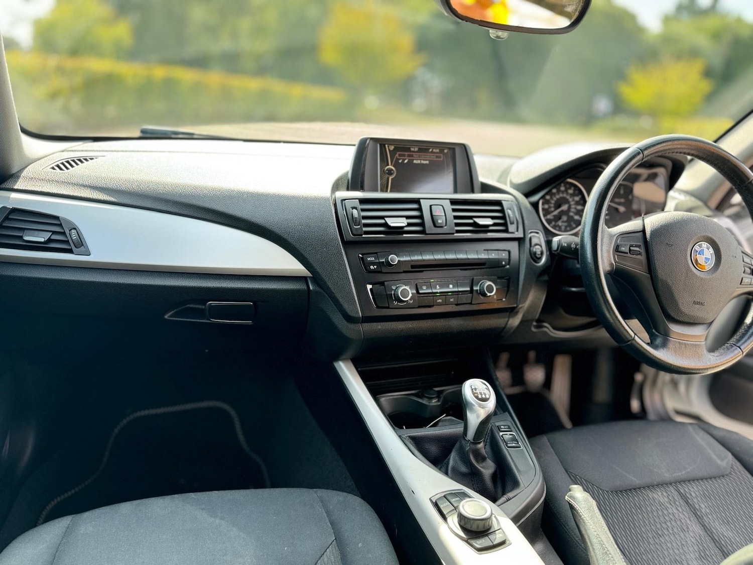 Used BMW 1 Series 2013 for sale - 77079248: Photo 39