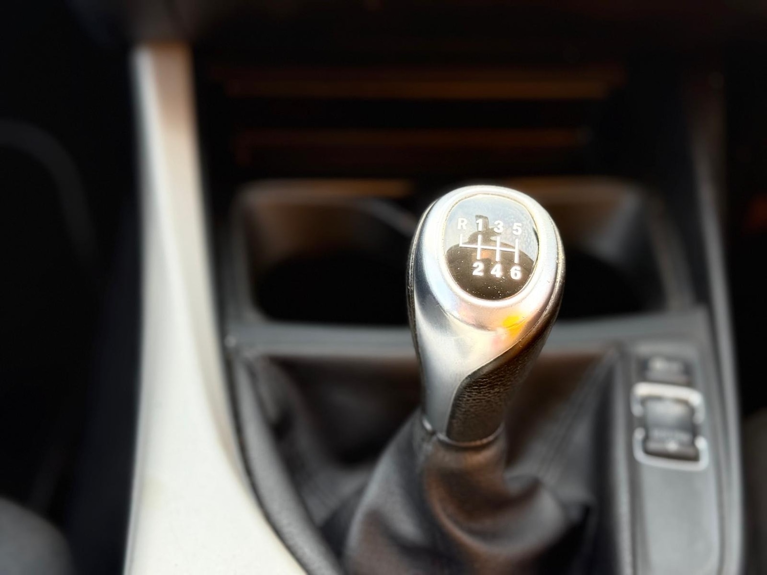 Used BMW 1 Series 2013 for sale - 77079248: Photo 40