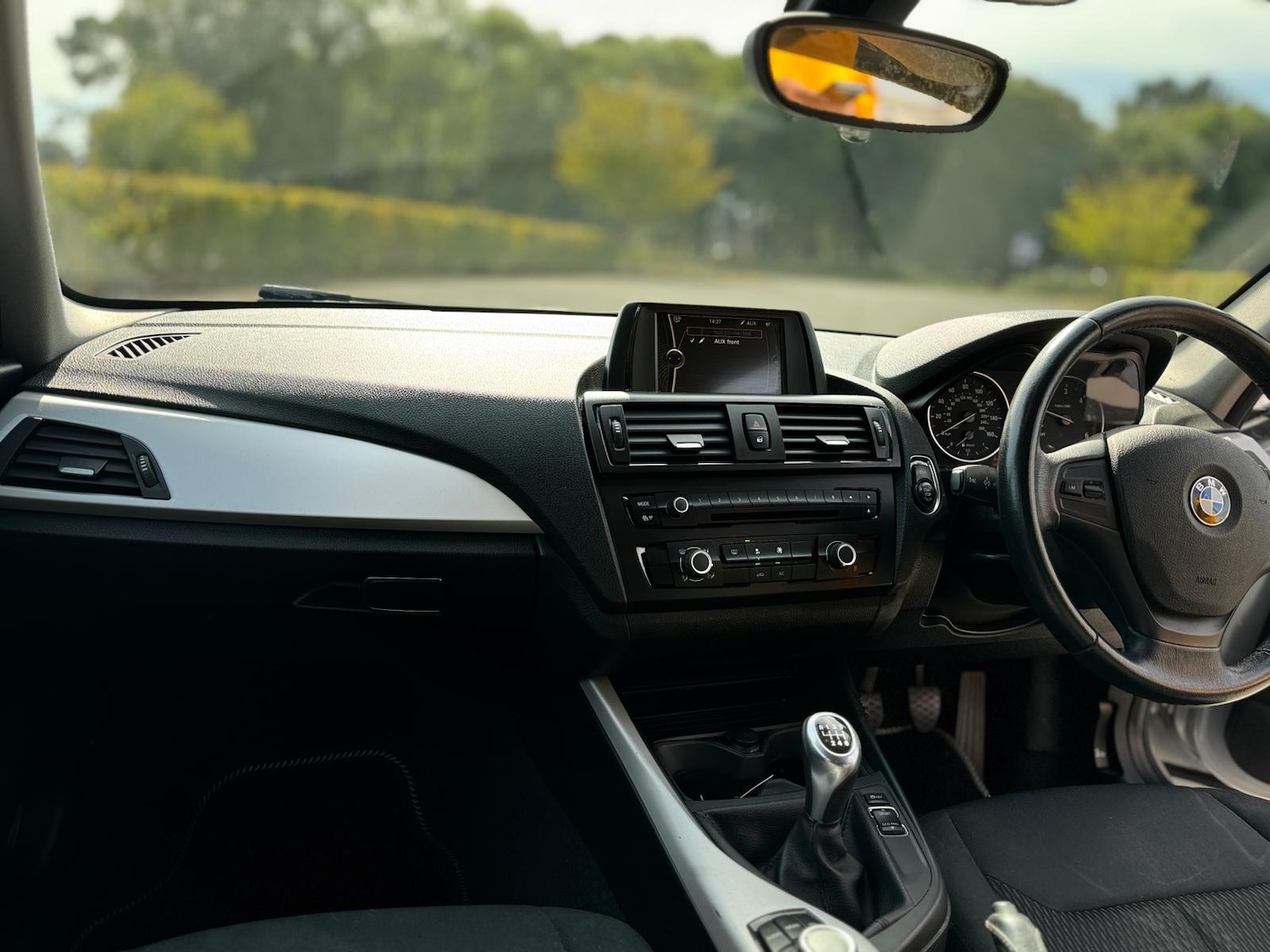 Used BMW 1 Series 2013 for sale - 77079248: Photo 41