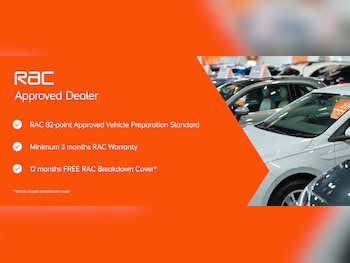 Used Kia Sportage 2011 for sale - 79459930: Photo