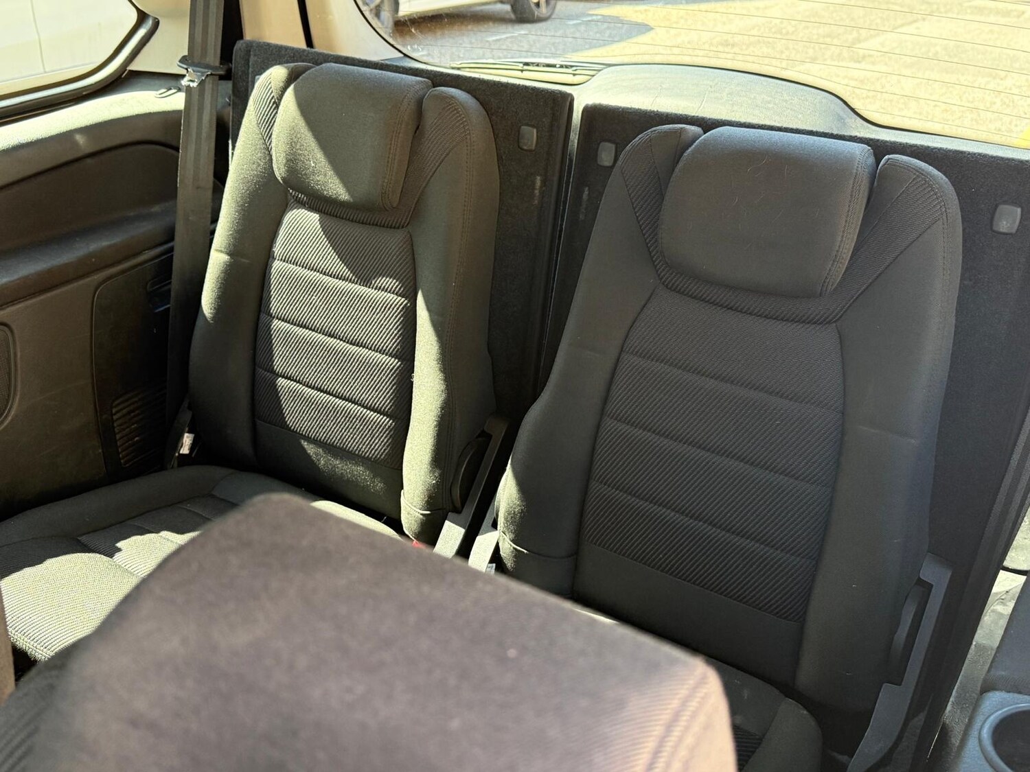 Used Ford Galaxy 2014 for sale - 78154722: Photo 13