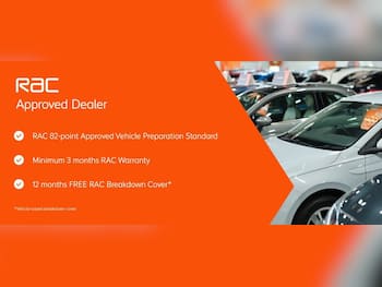 Used Renault Megane 2006 for sale - 79764425: Photo
