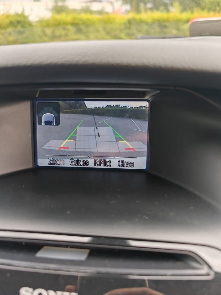 Used Ford Focus 2014 for sale - 77078604: Photo 17