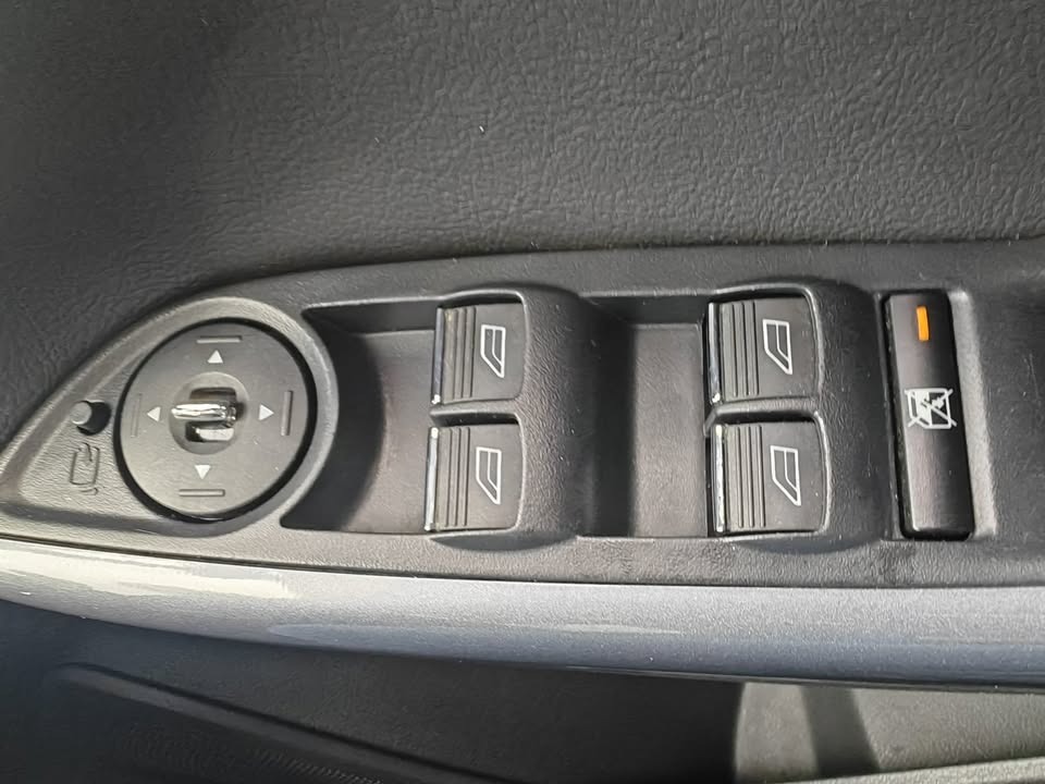 Used Ford Focus 2014 for sale - 77078604: Photo 19