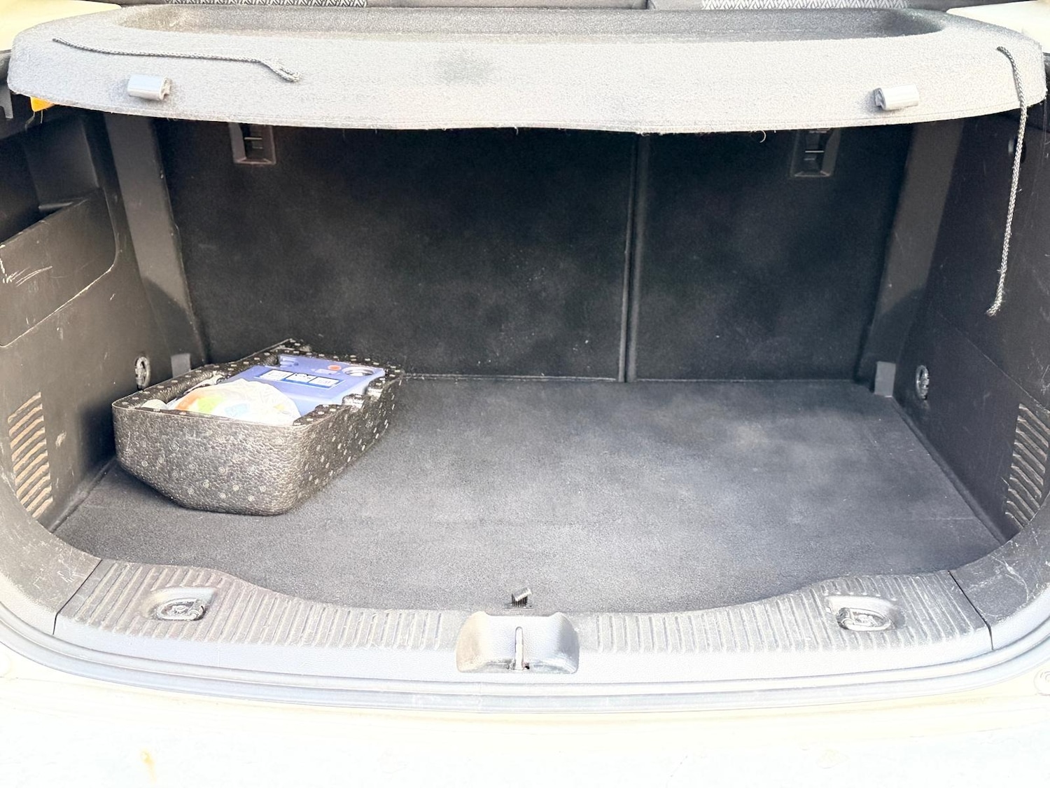 Used Vauxhall Mokka X 2017 for sale - 77069521: Photo 42