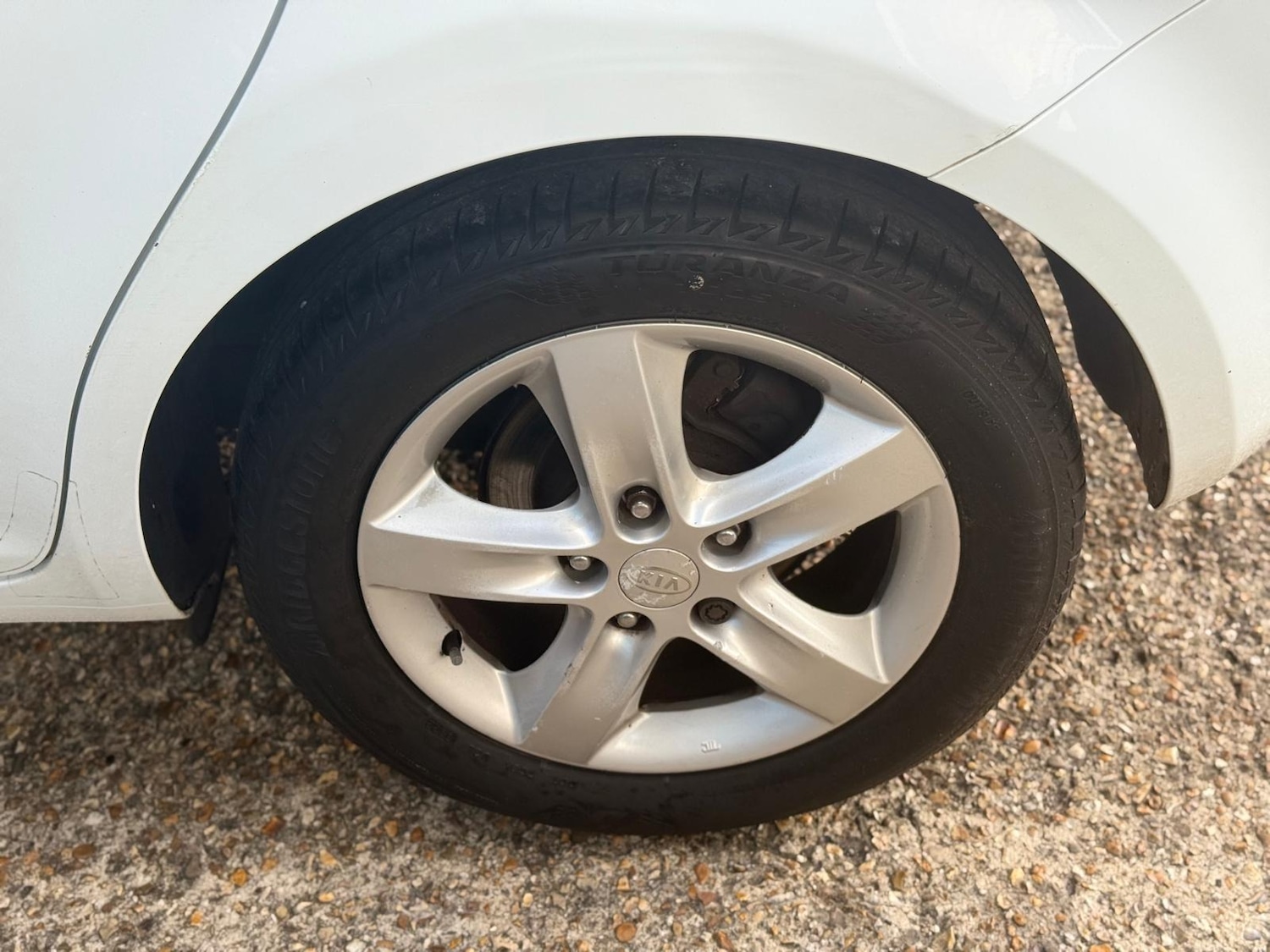 Used Kia Ceed 2009 for sale - 77702657: Photo 10