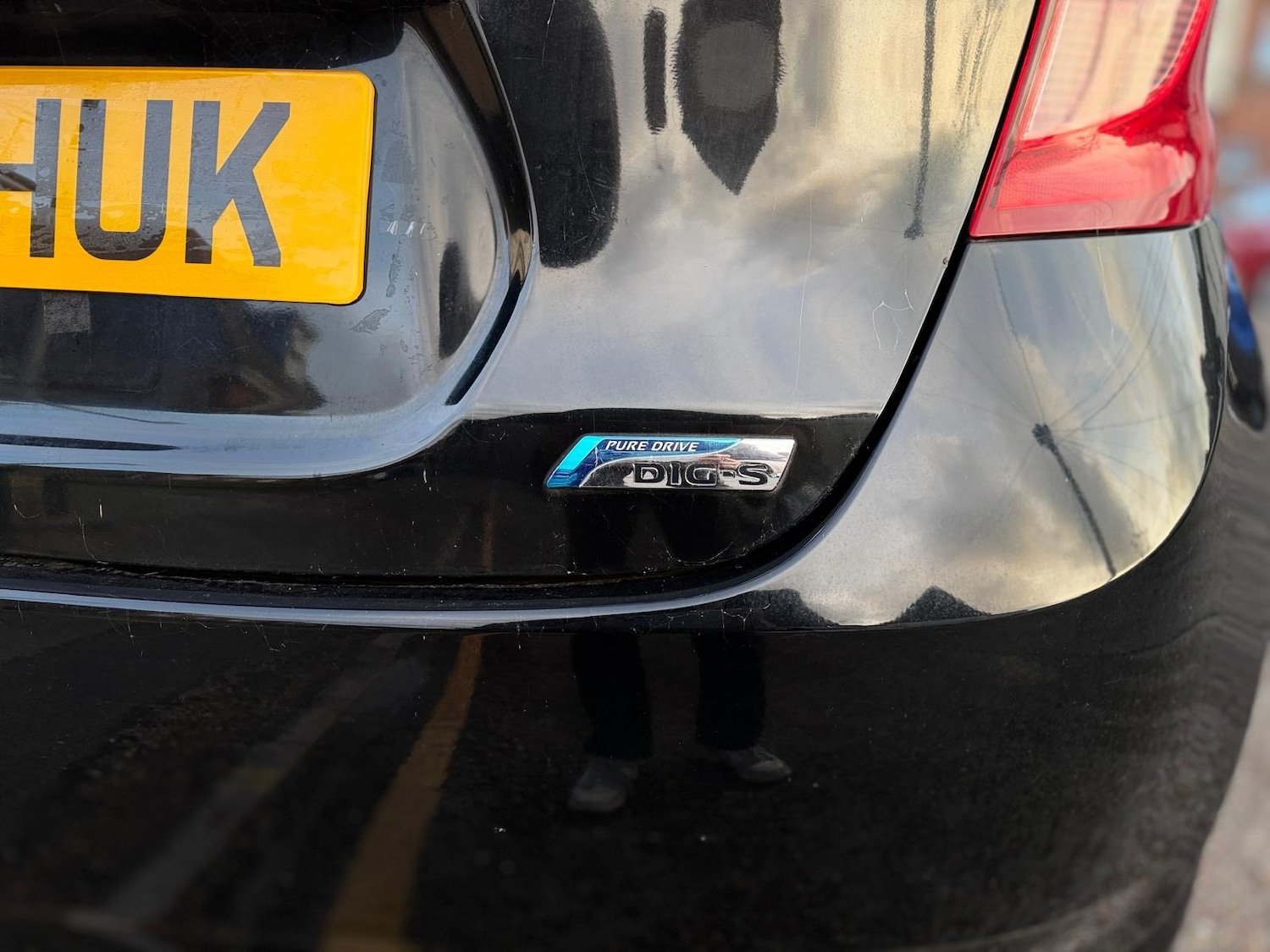 Used Nissan Note 2025 for sale - 77077645: Photo 19