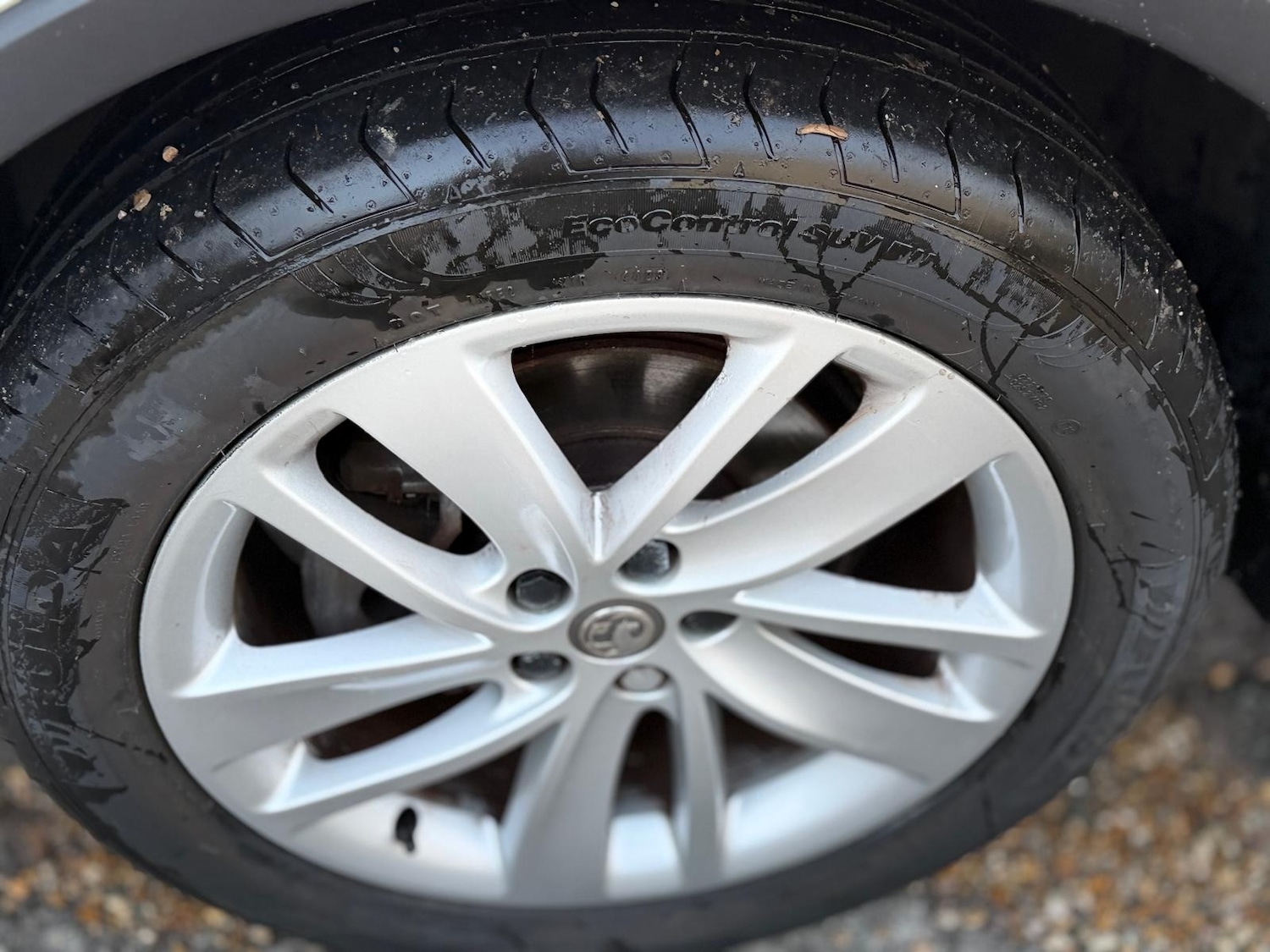 Used Nissan Note 2025 for sale - 77077645: Photo 22