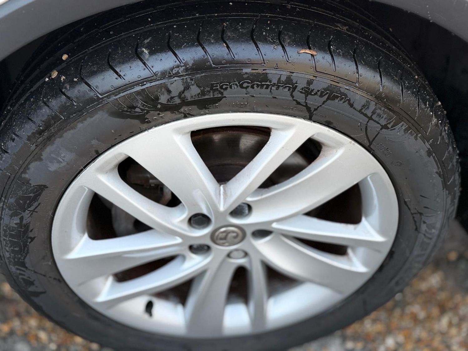 Used Nissan Note 2025 for sale - 77077645: Photo 25