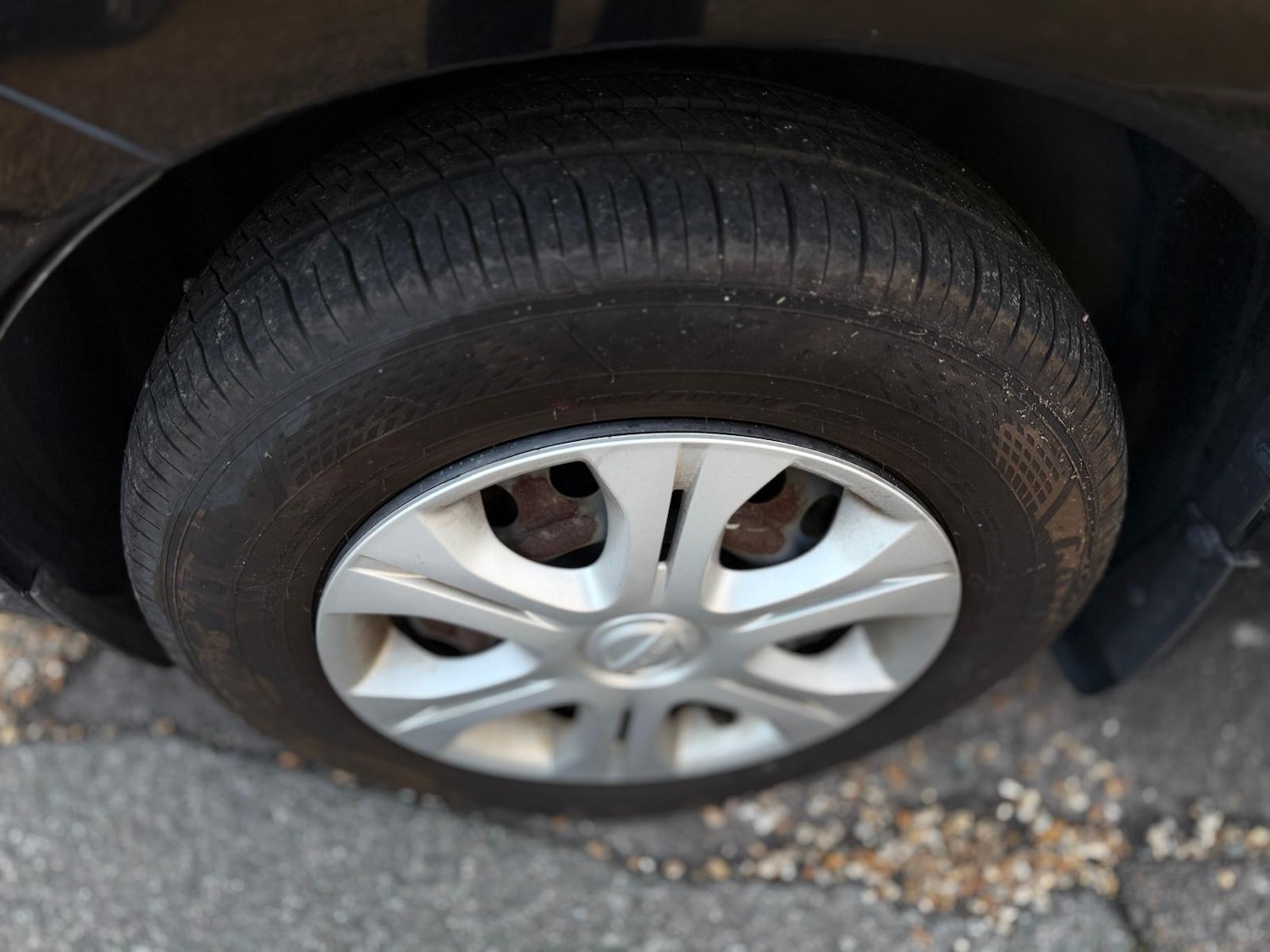 Used Nissan Note 2025 for sale - 77077645: Photo 28