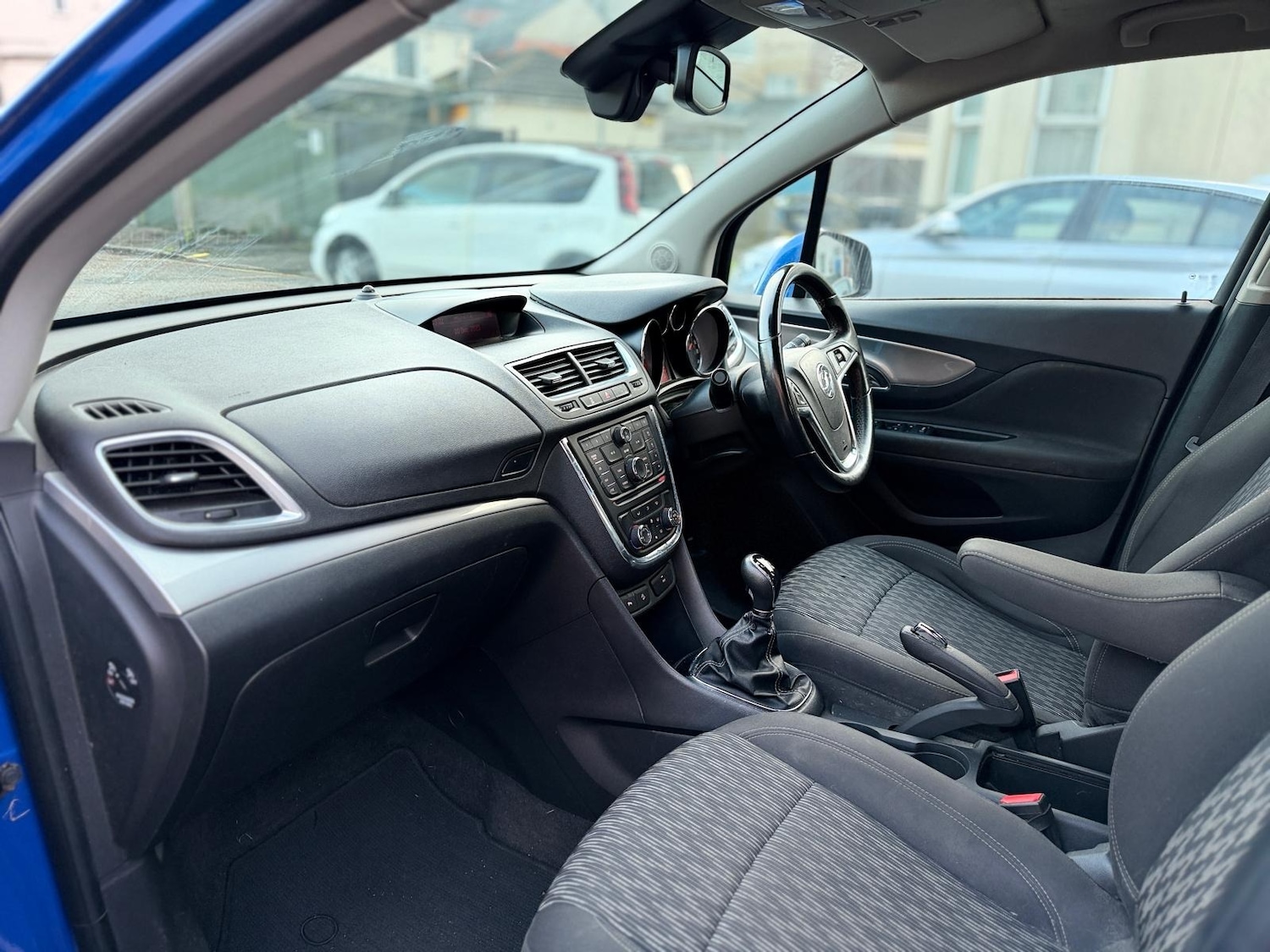 Used Nissan Note 2025 for sale - 77077645: Photo 40