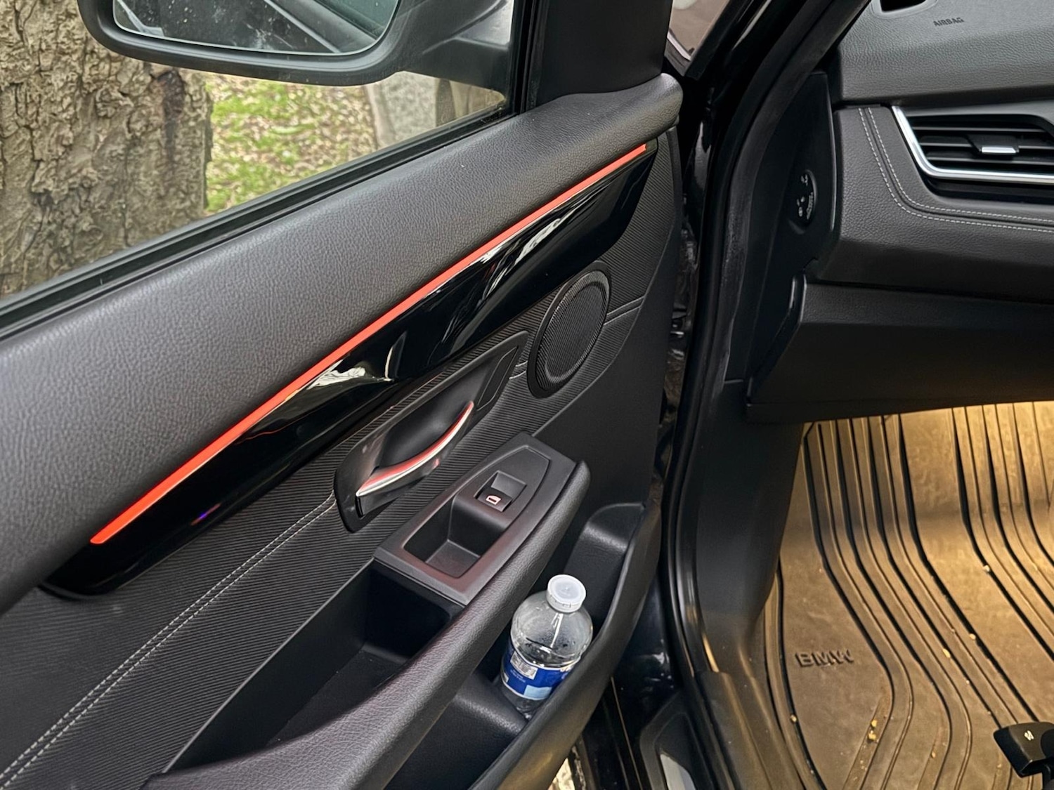 Used BMW 2 Series 2017 for sale - 77077625: Photo 6