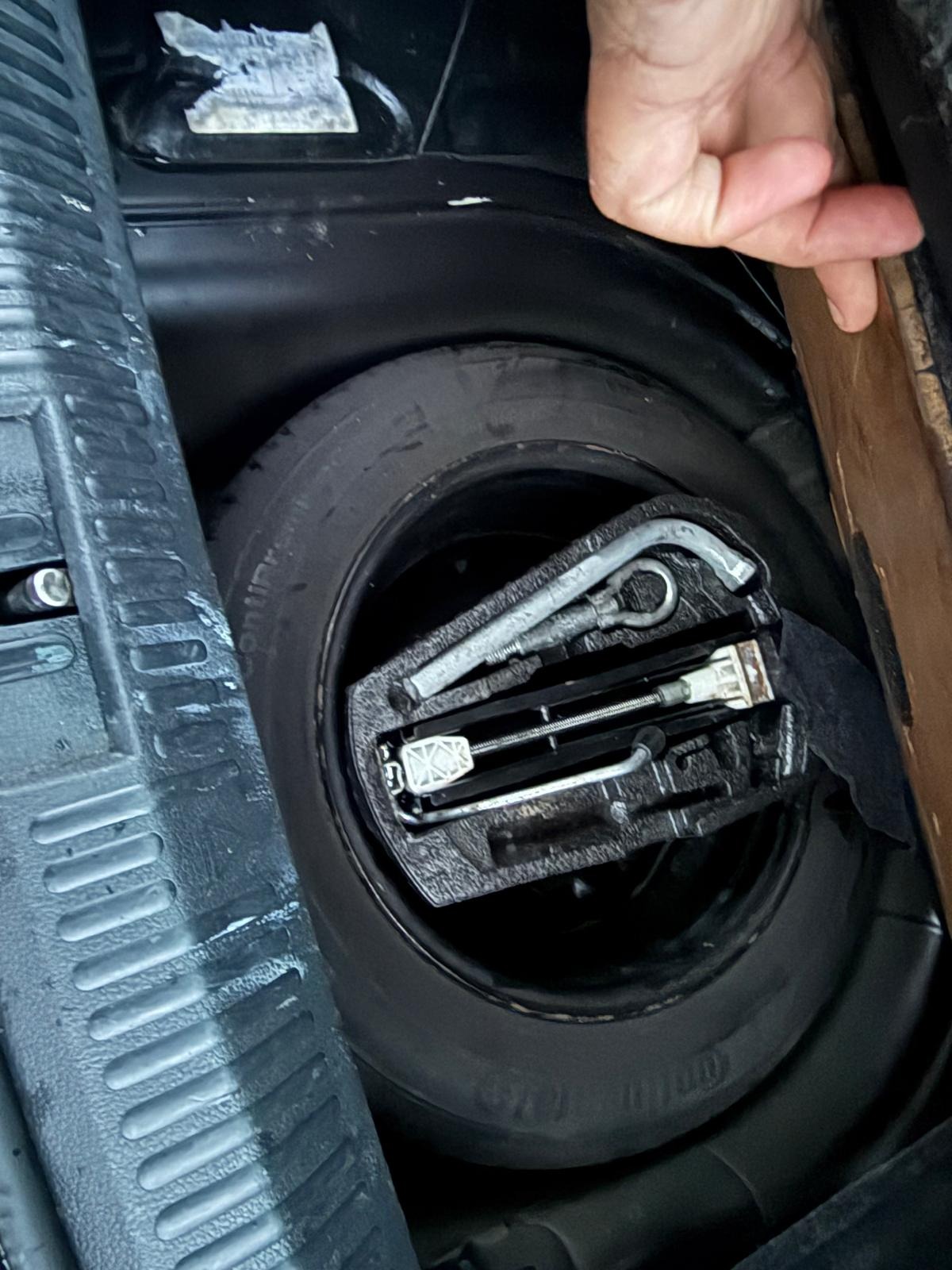 Used Volkswagen Polo 2012 for sale - 77304757: Photo 16