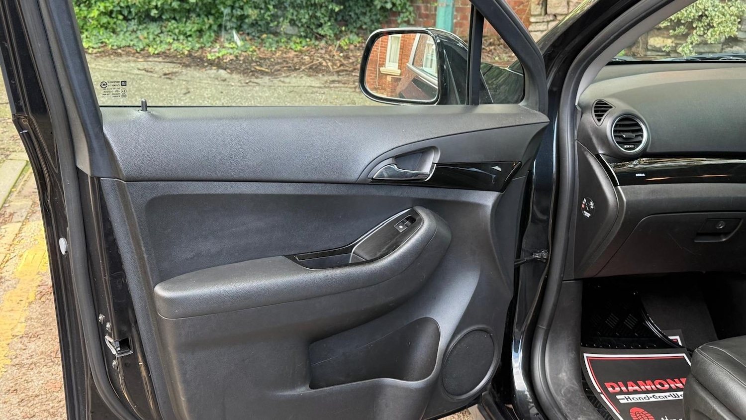 Used Chevrolet Orlando 2011 for sale - 77077170: Photo 16